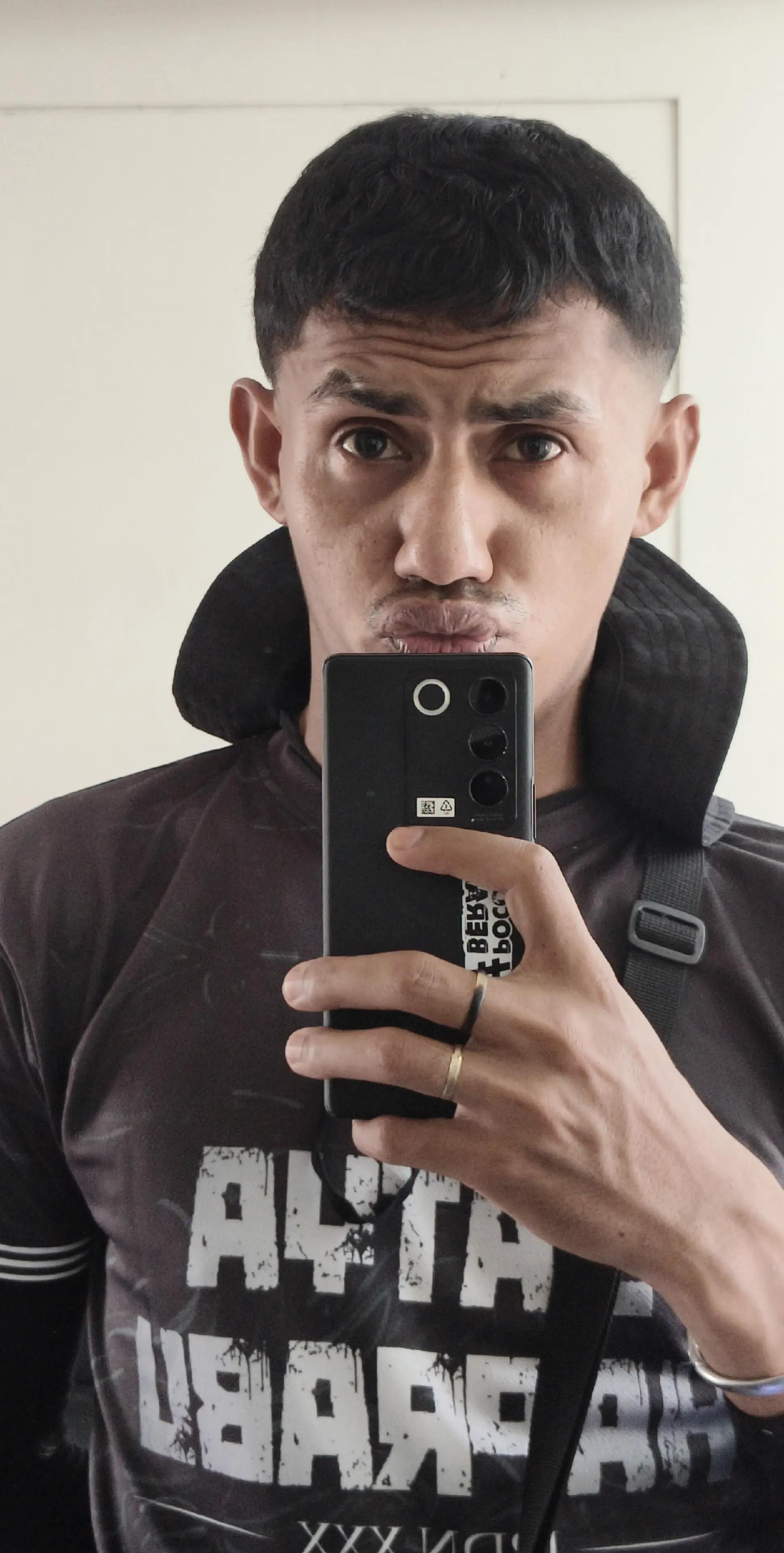 @capstokpatah