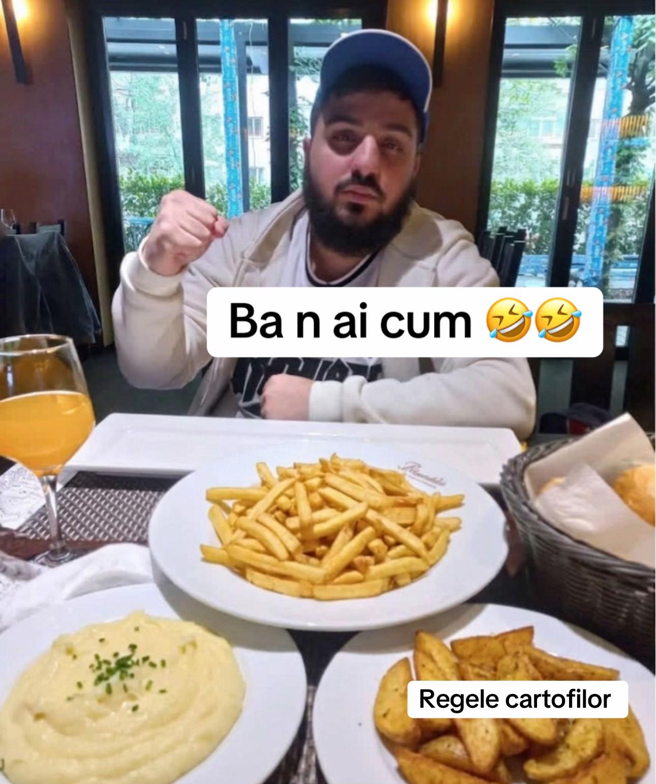 @Oanceastelian