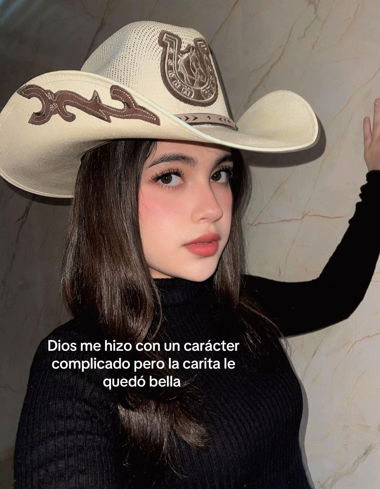 @Mishu caba&ntilde;as