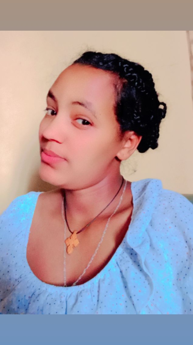 @selamm_mengistu