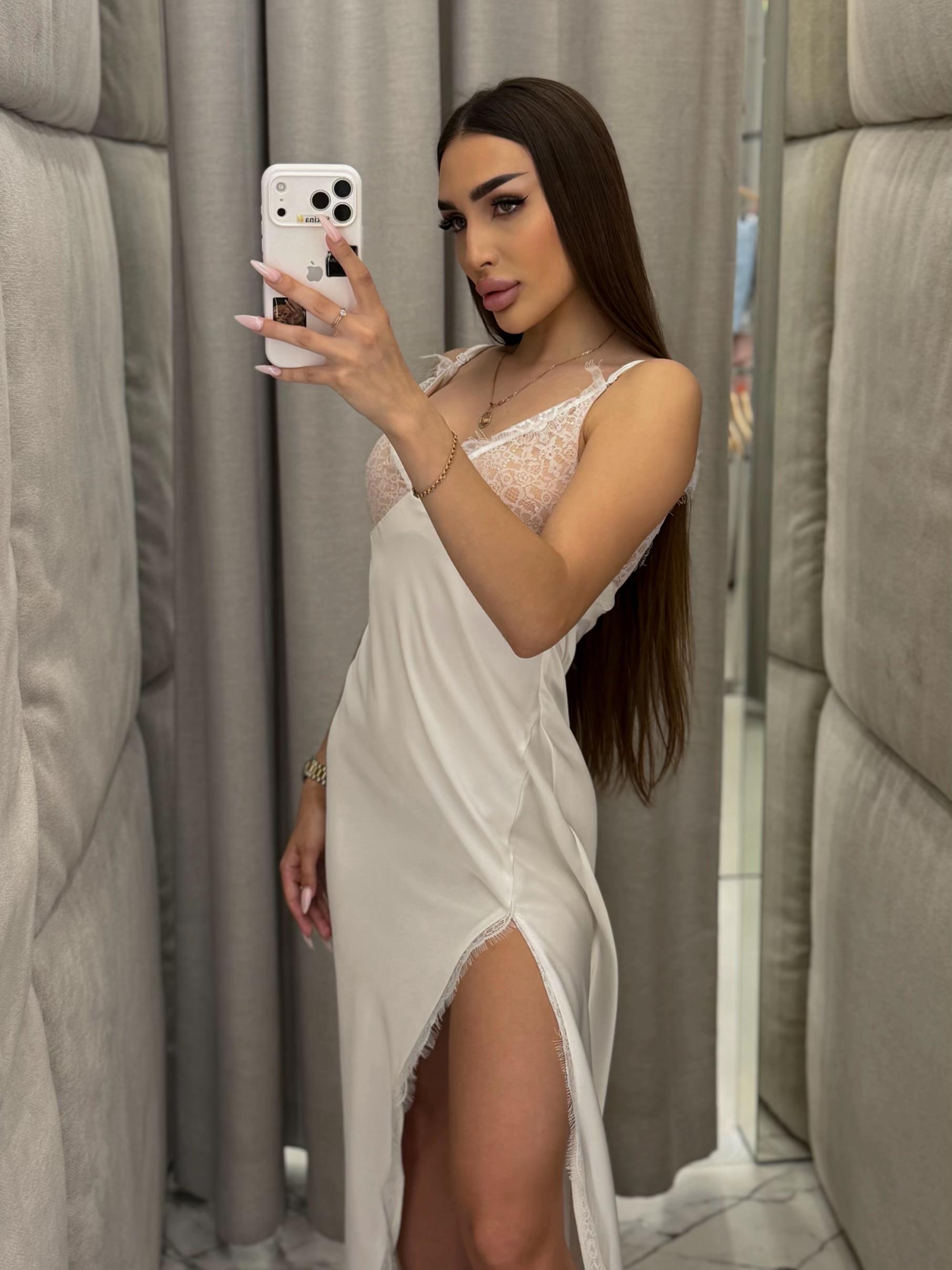 @𝑺𝒂𝒌𝒊𝒔𝒉𝒂🌺