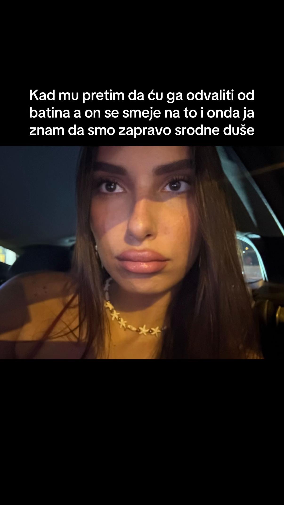 @saaritttaaaa