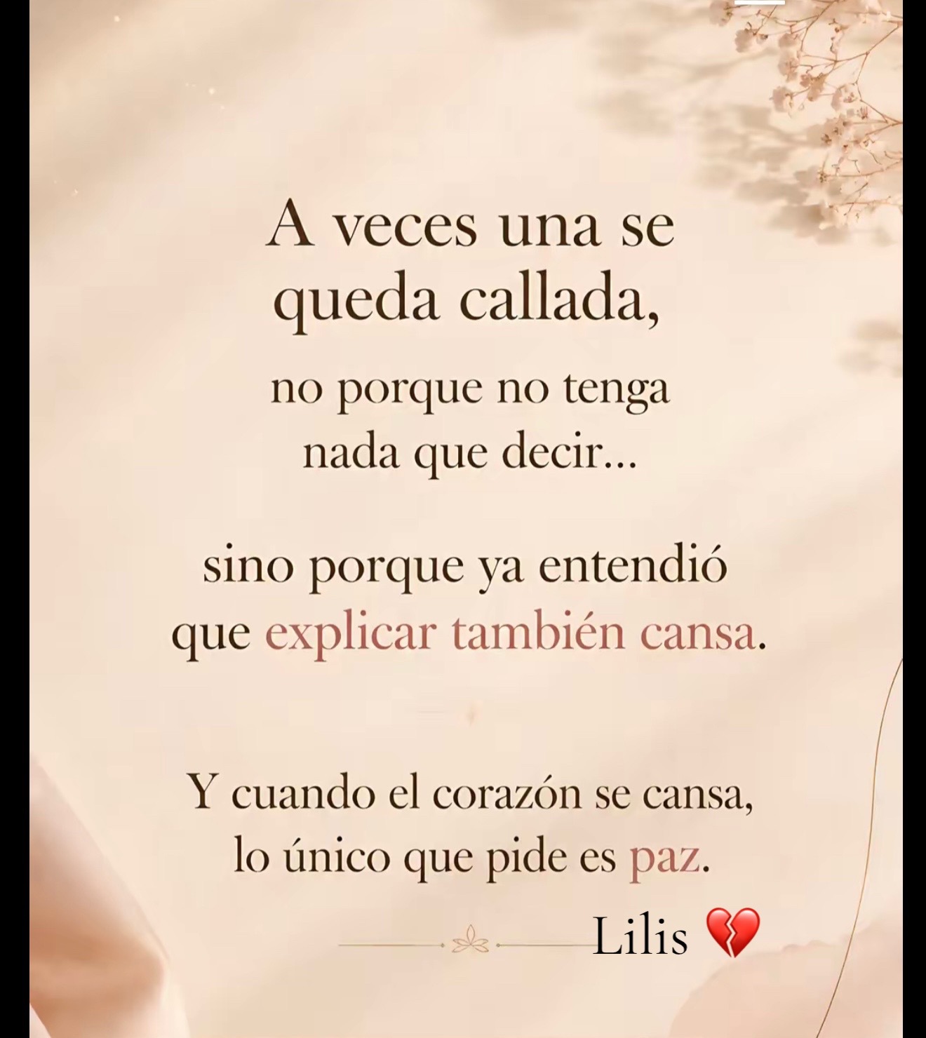 @🌹 Lili ❤️