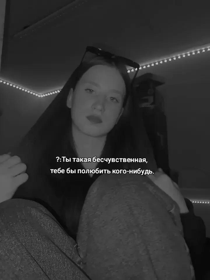 @tgk:INSTALICIMERKA♡