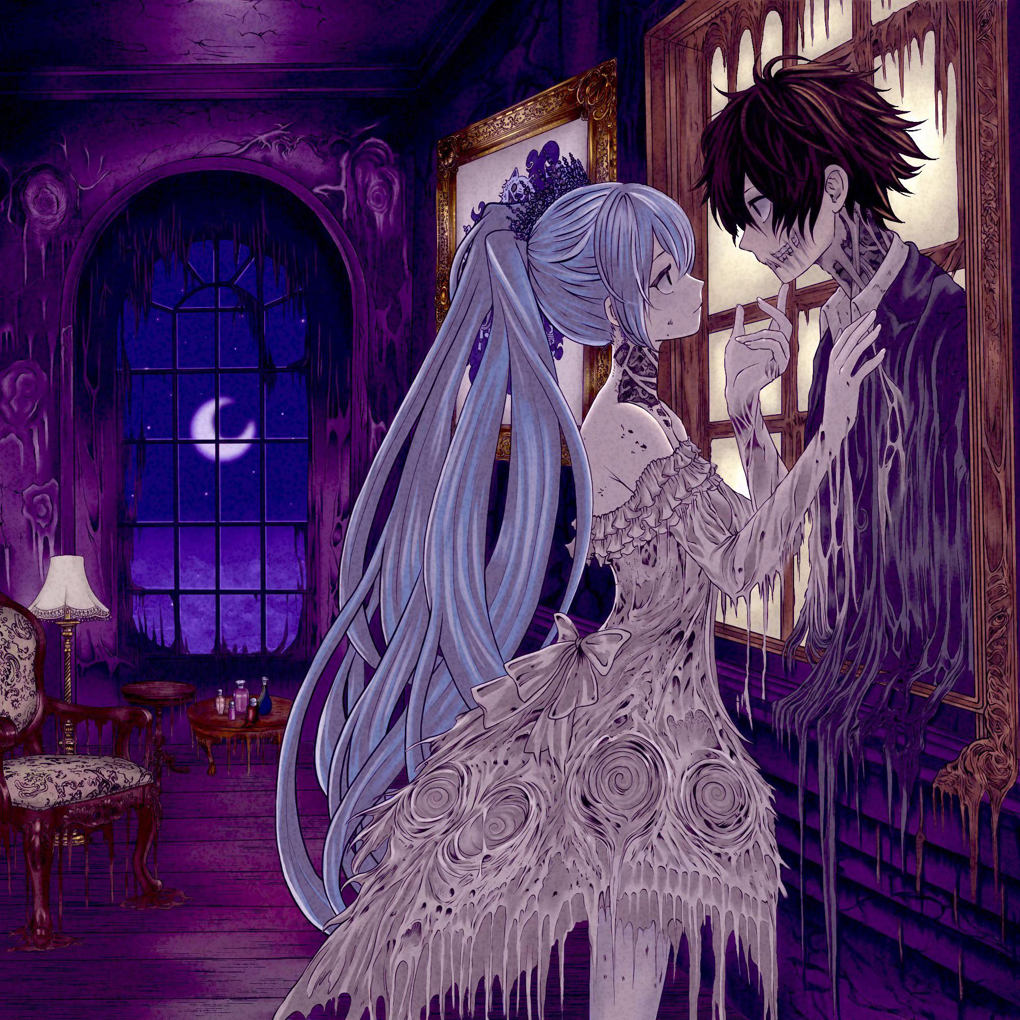 @ghostie ♡