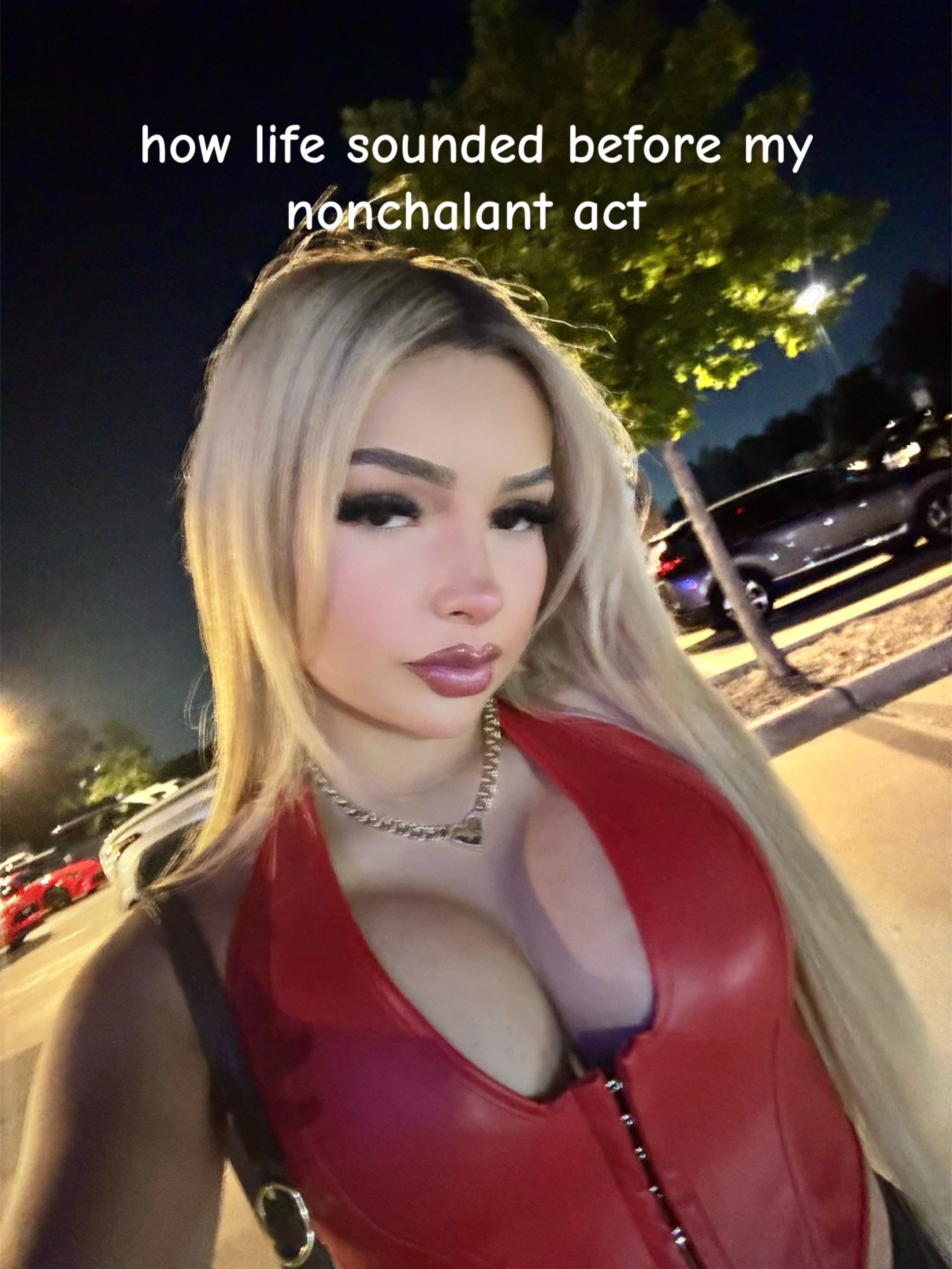 @vvmarlenn