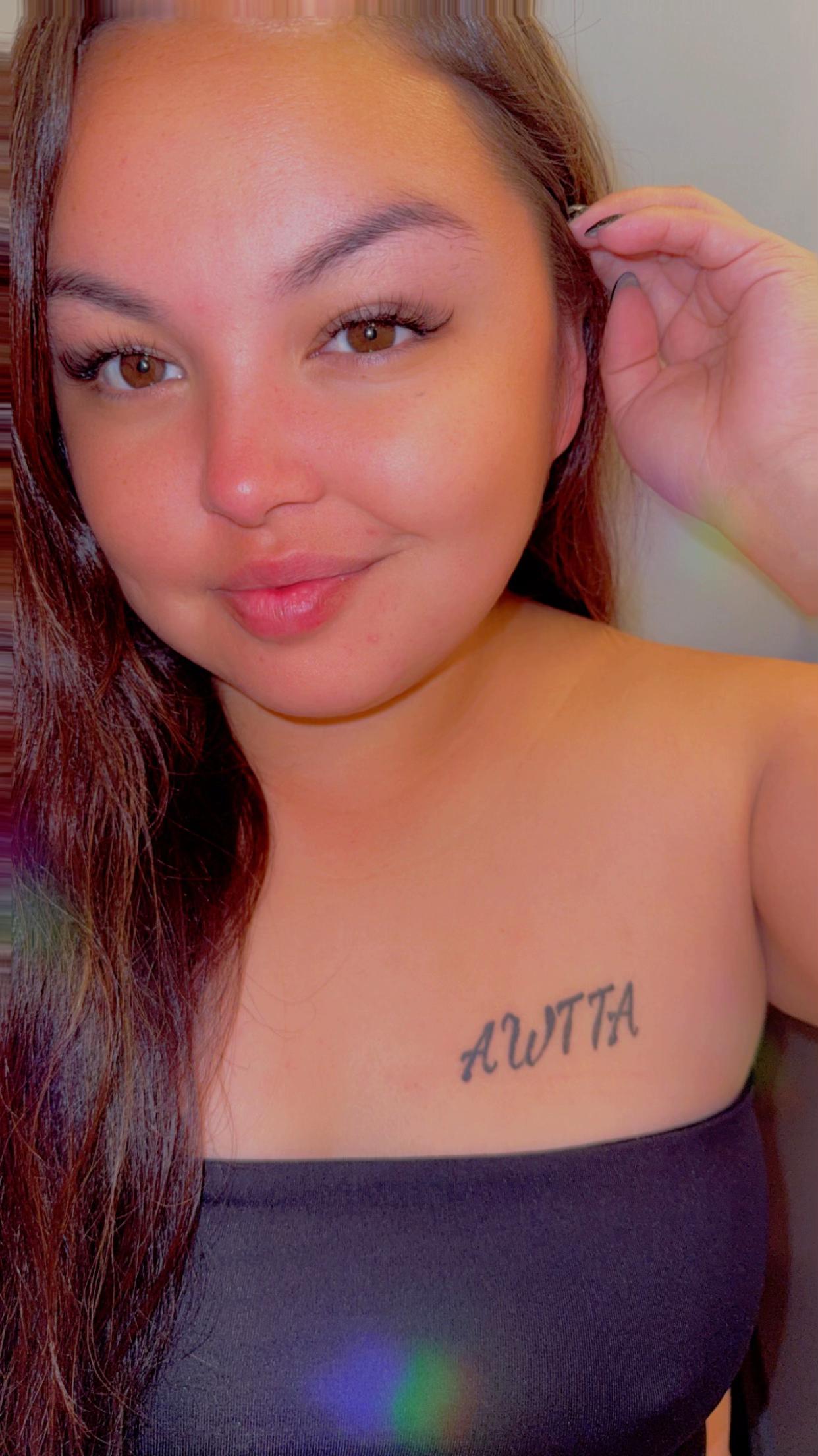 @AgathaThomas13