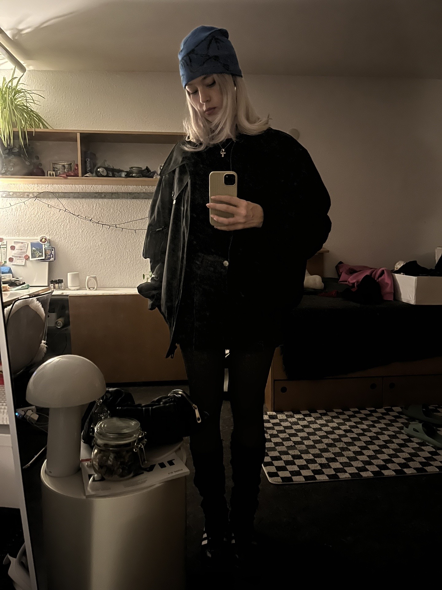 @1lexai_