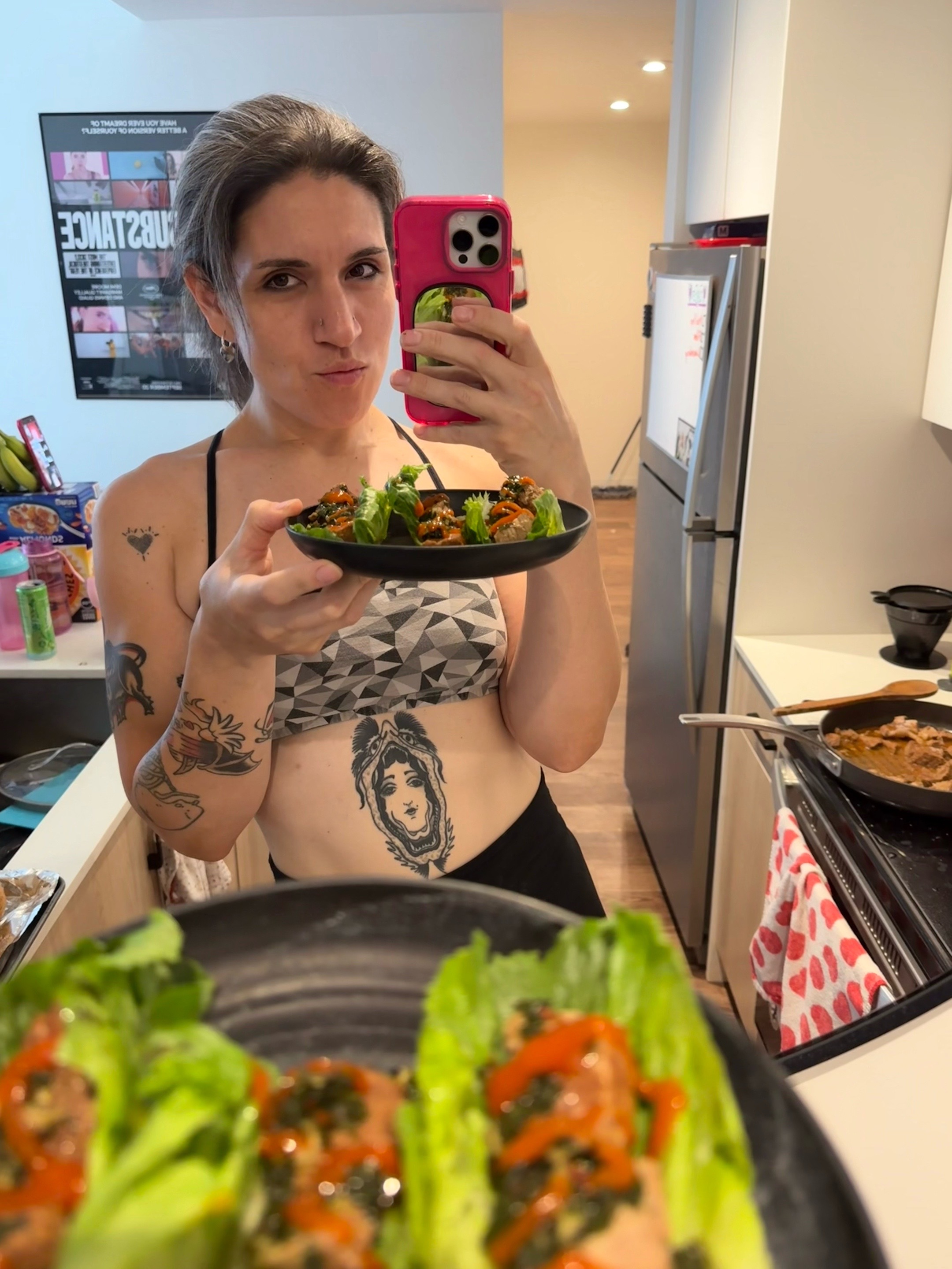 @scarlet 🌶️