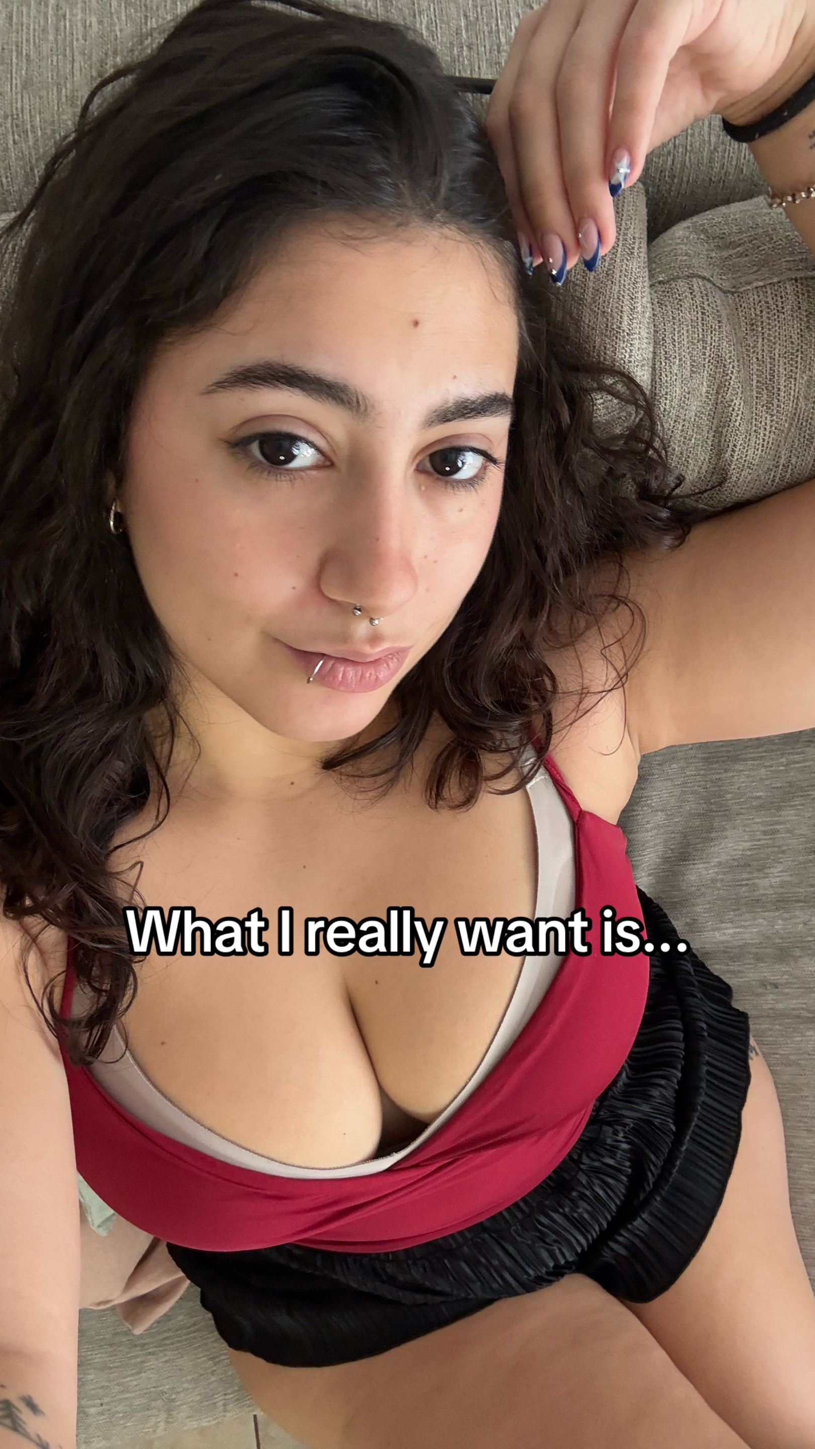 @𝓙𝓸𝓼𝓲𝓮 💋ྀིྀི