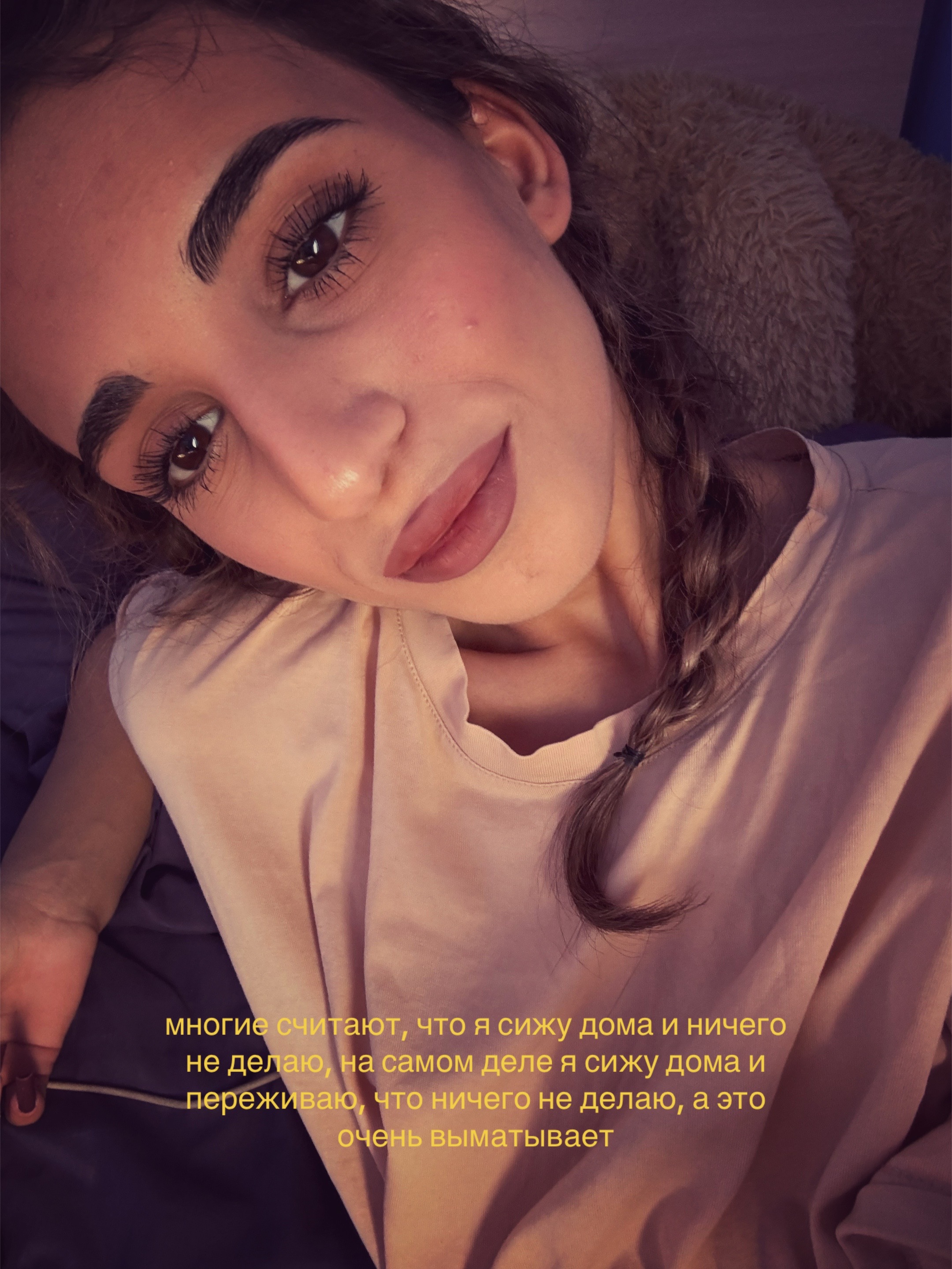 @𝐺𝑟𝑒𝑡𝑎