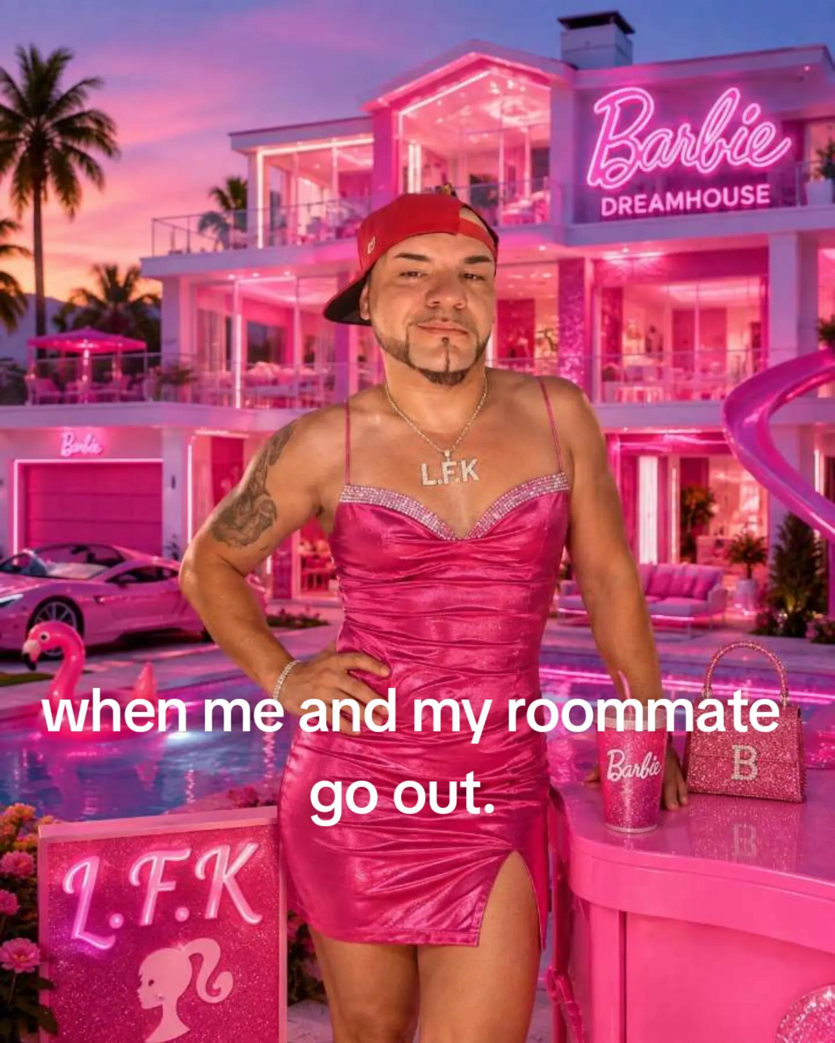 @🖕Ben Dover🤡🤡