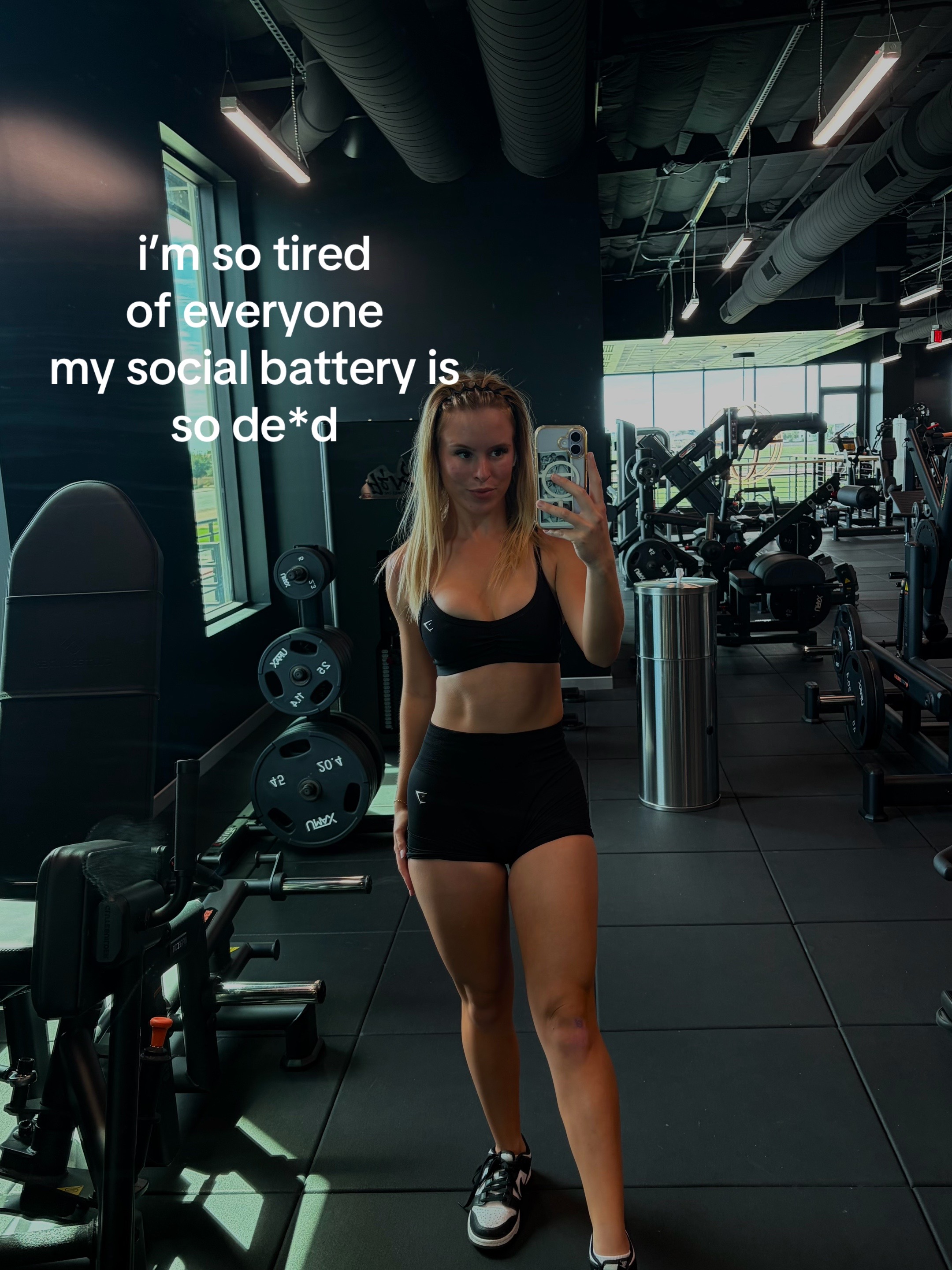 @maddieprt11
