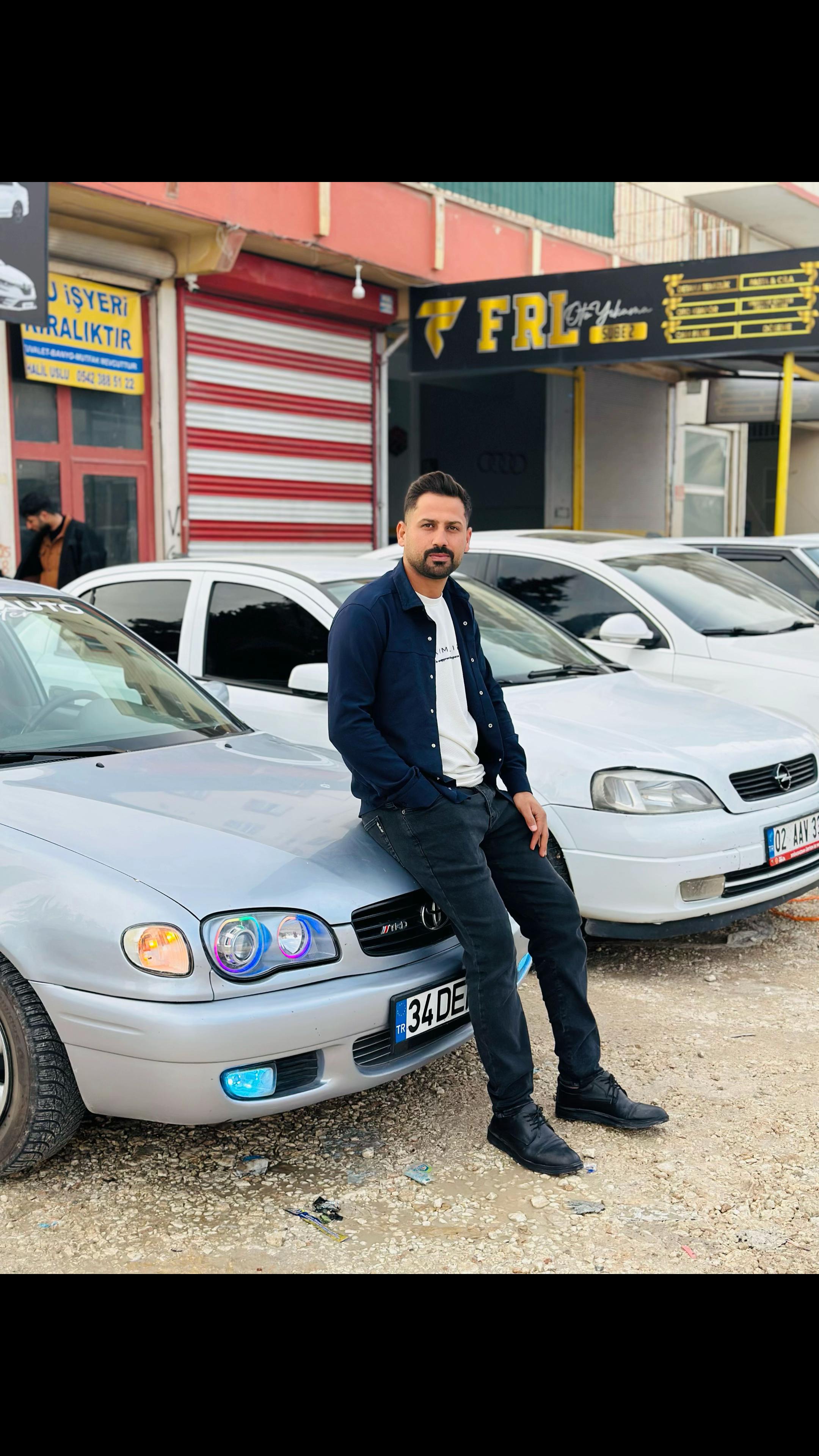 @🇹🇷BEG🇹🇷🦅