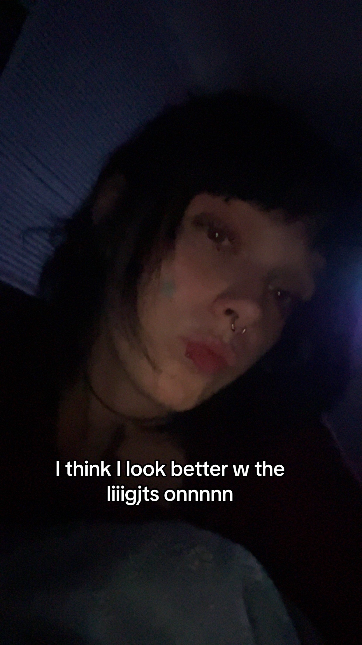 @laci