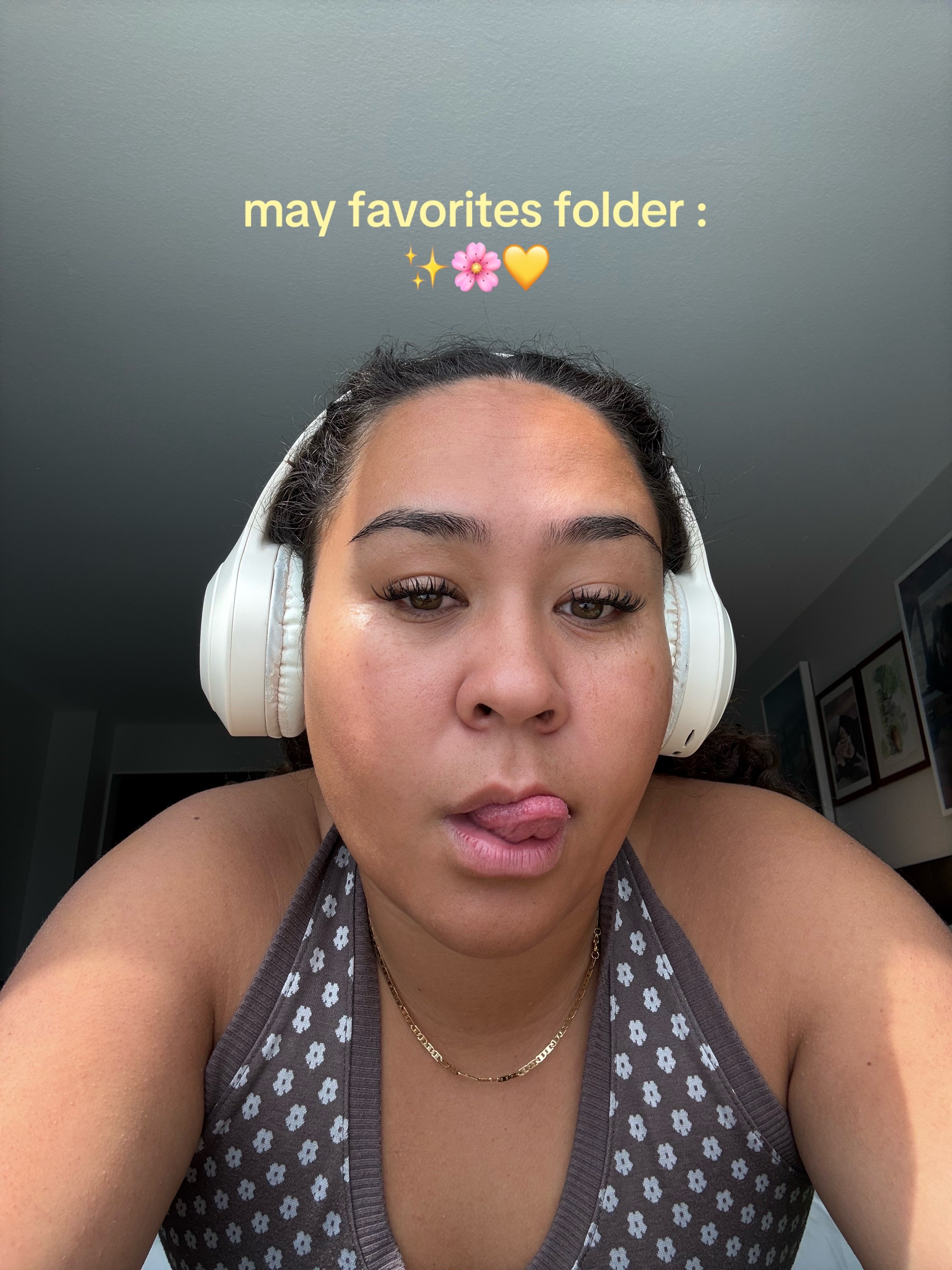 @nairieart