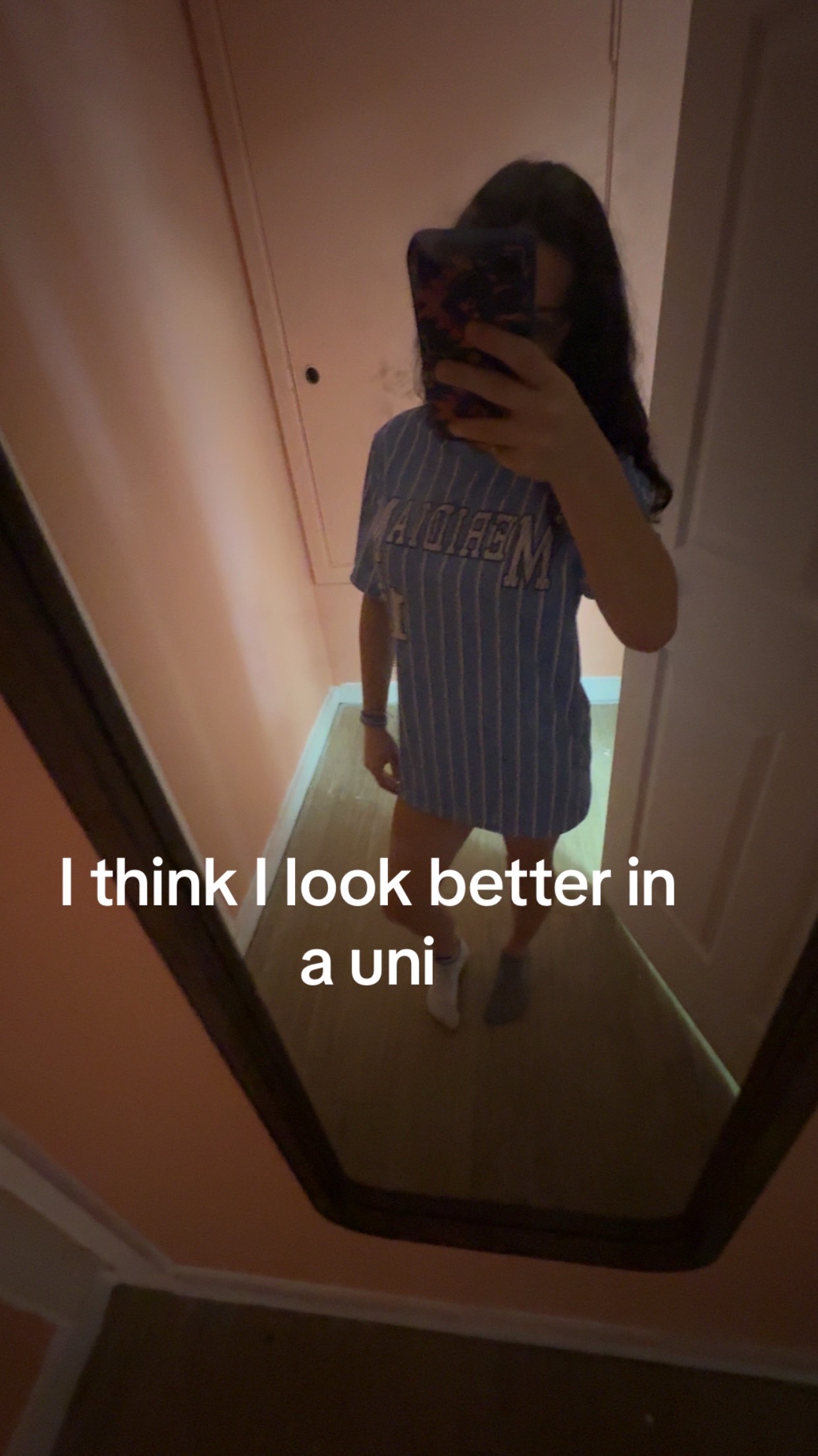 @🤫🤫🤫