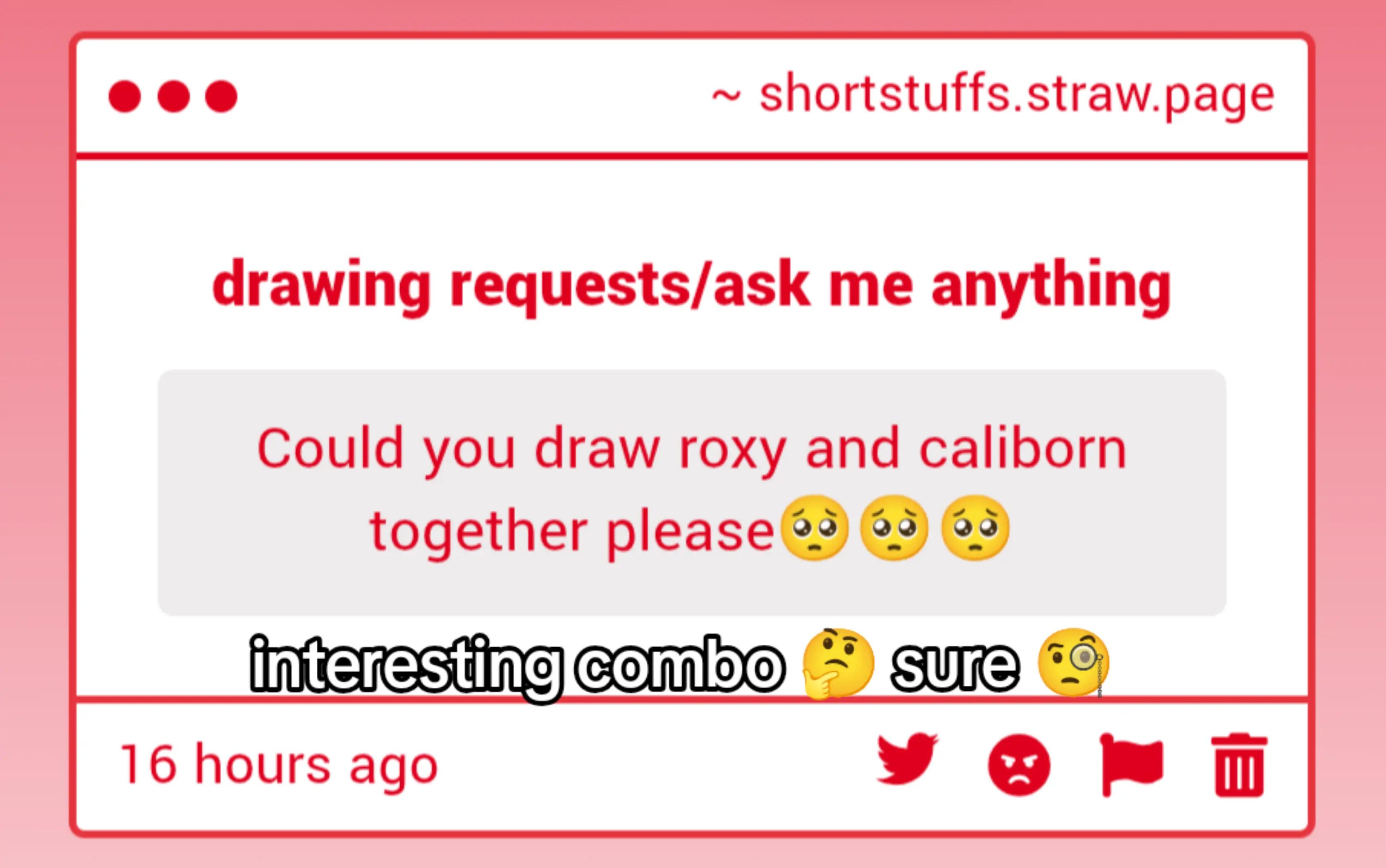 @Shorty