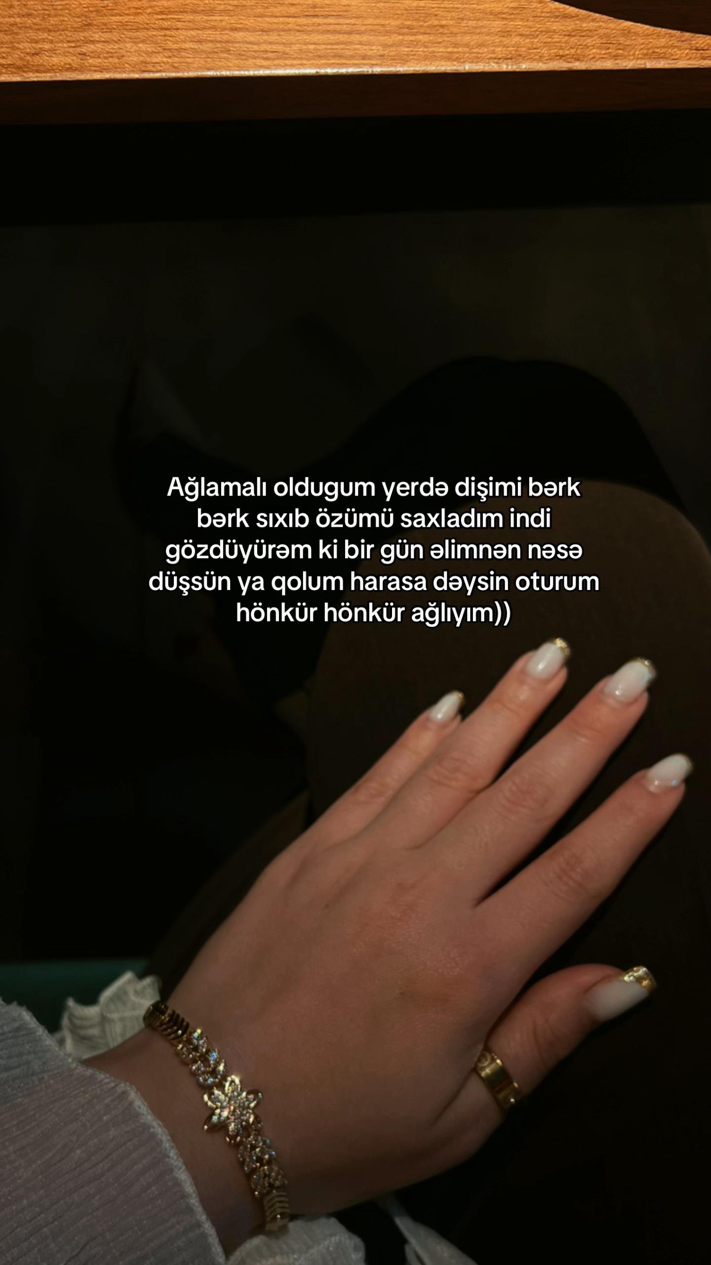 @𝐄𝐜𝐜𝐞𝐝𝐞𝐧𝐭𝐞𝐬𝐢𝐚𝐬𝐭🎭