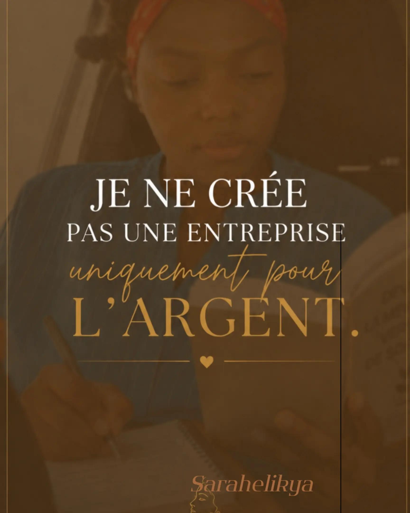 @institut priv&eacute; sarah elikya