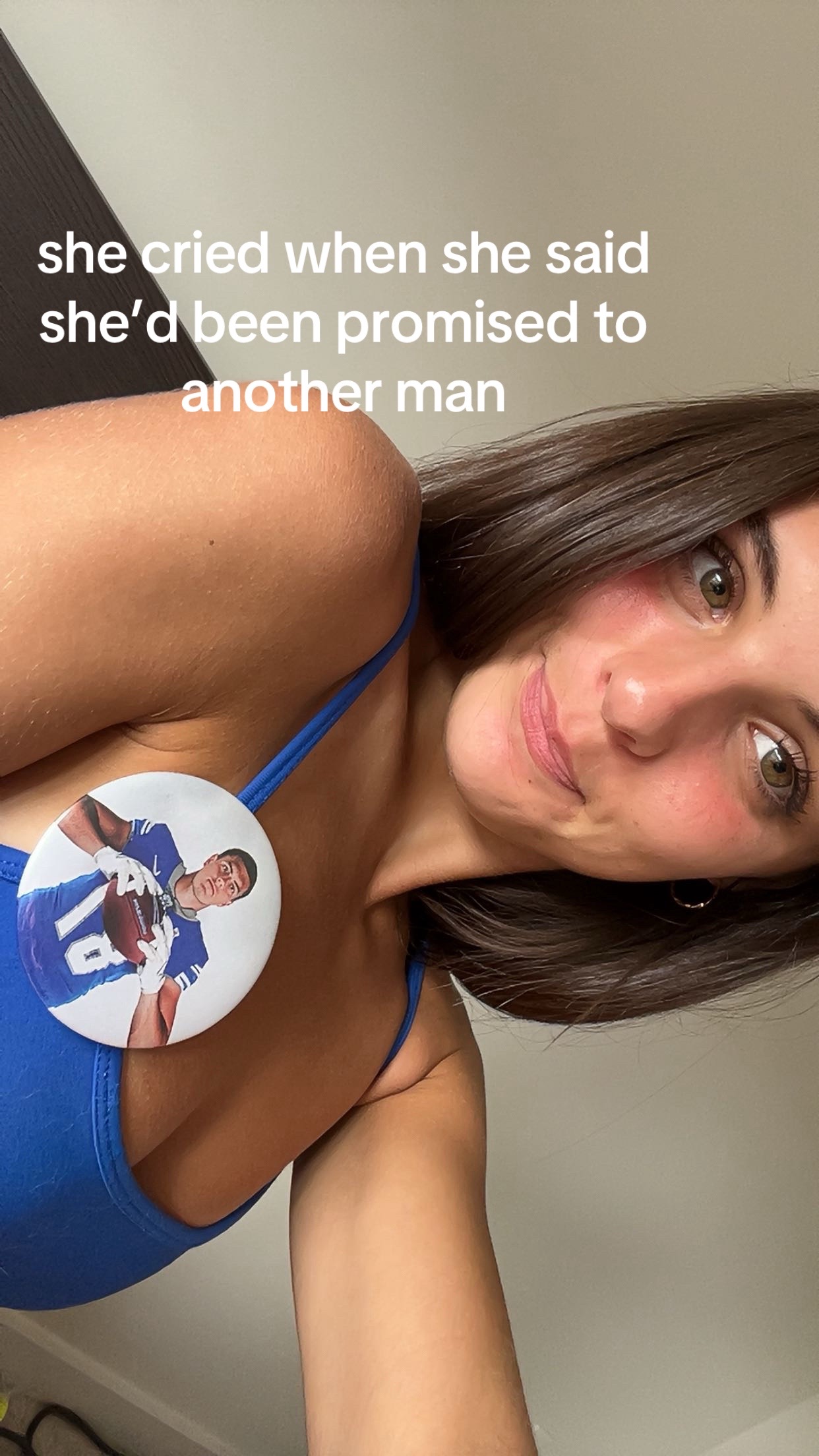 @MYA
