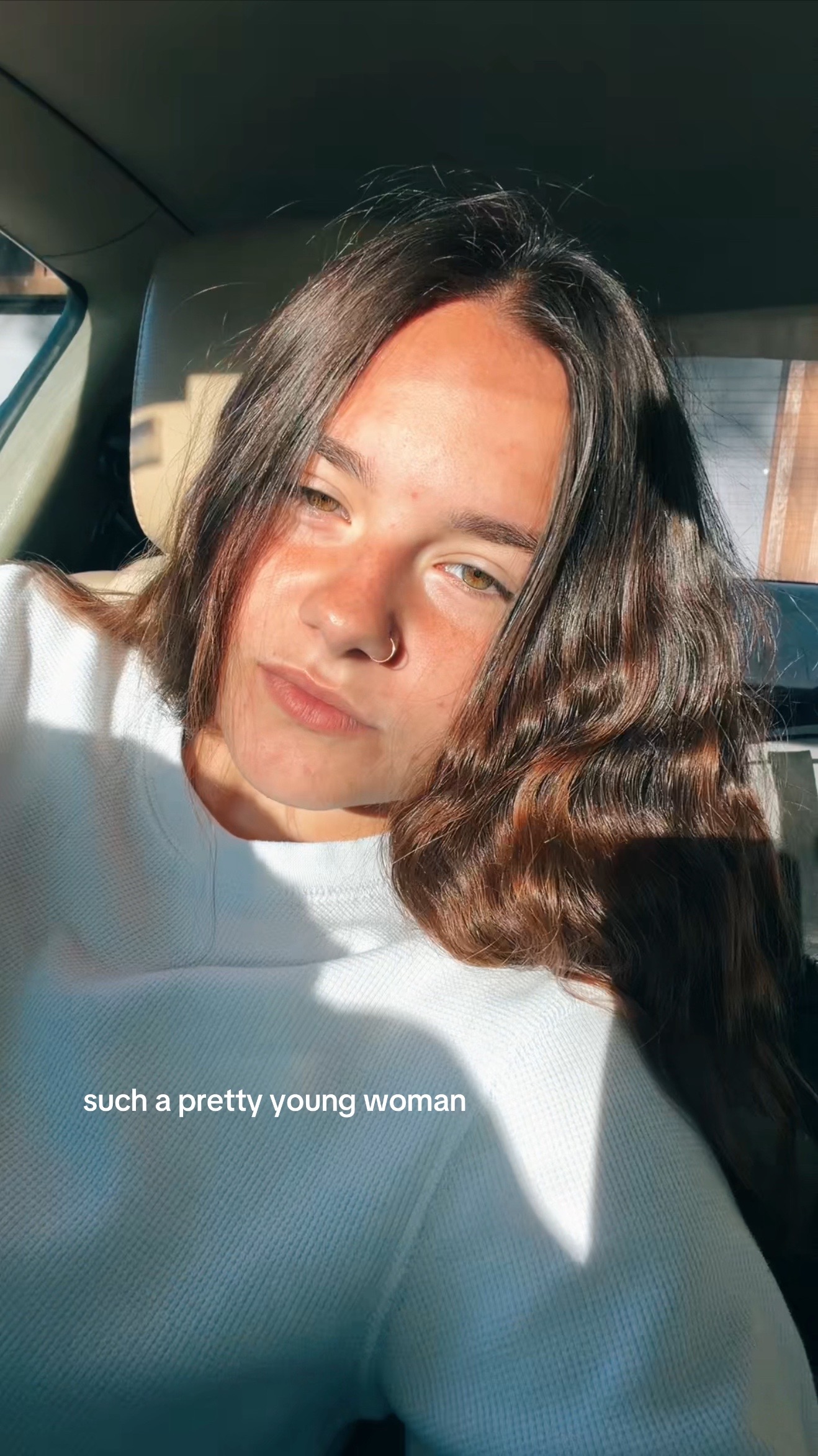 @leAnn&reg;️