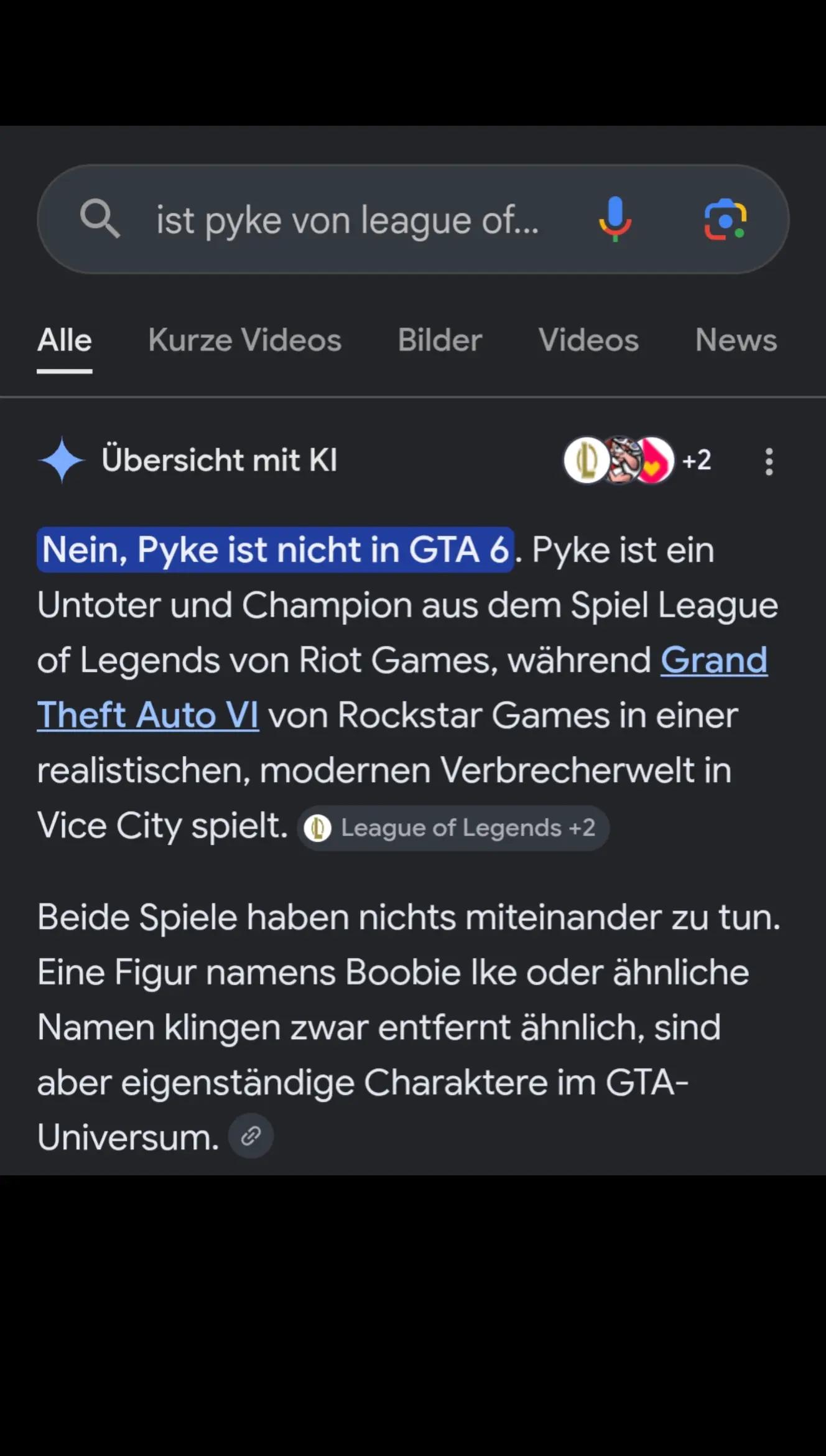 @legend_matti