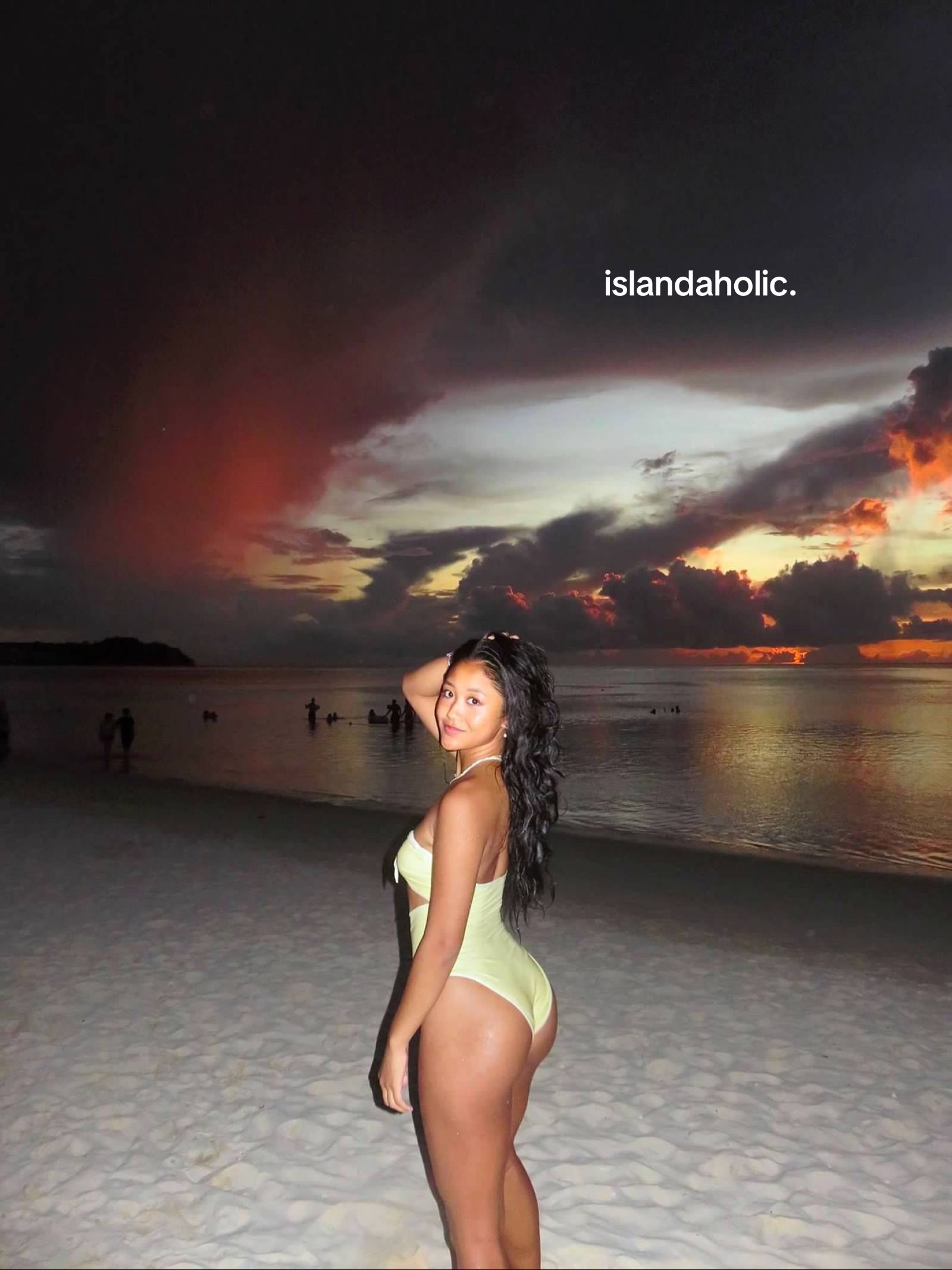 @jada