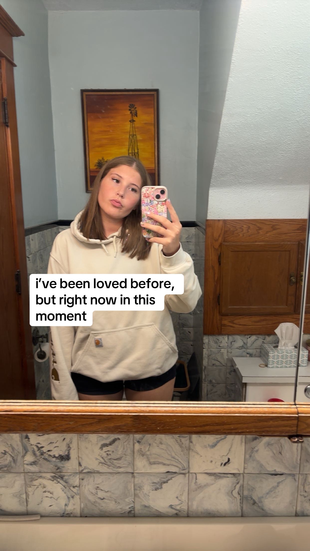 @meghan🥂🪩🛍️