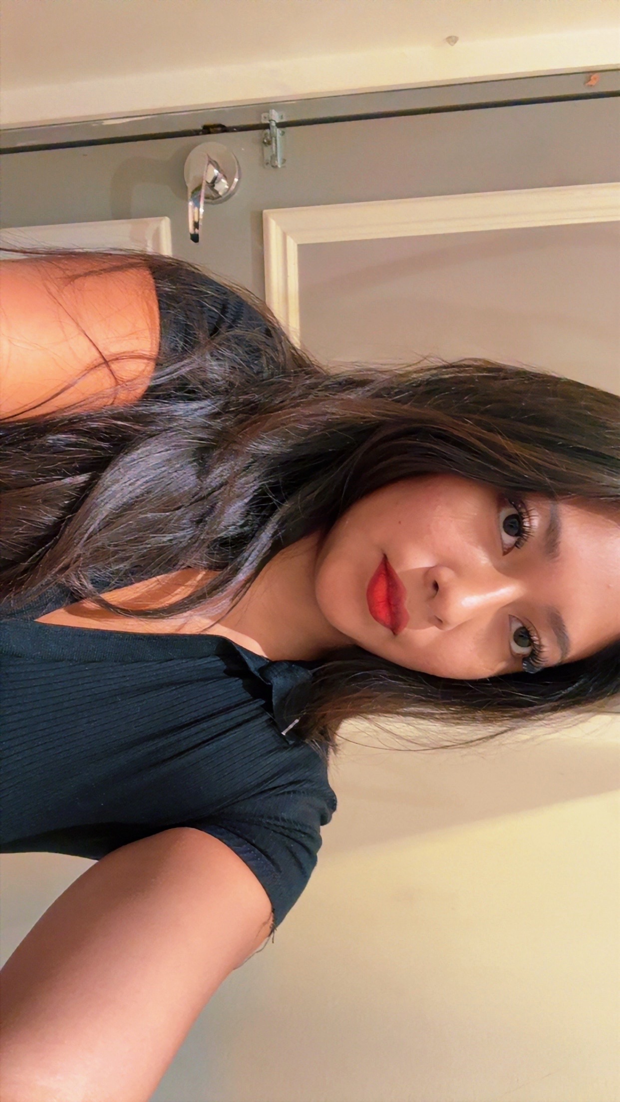 @Erika Vazquez