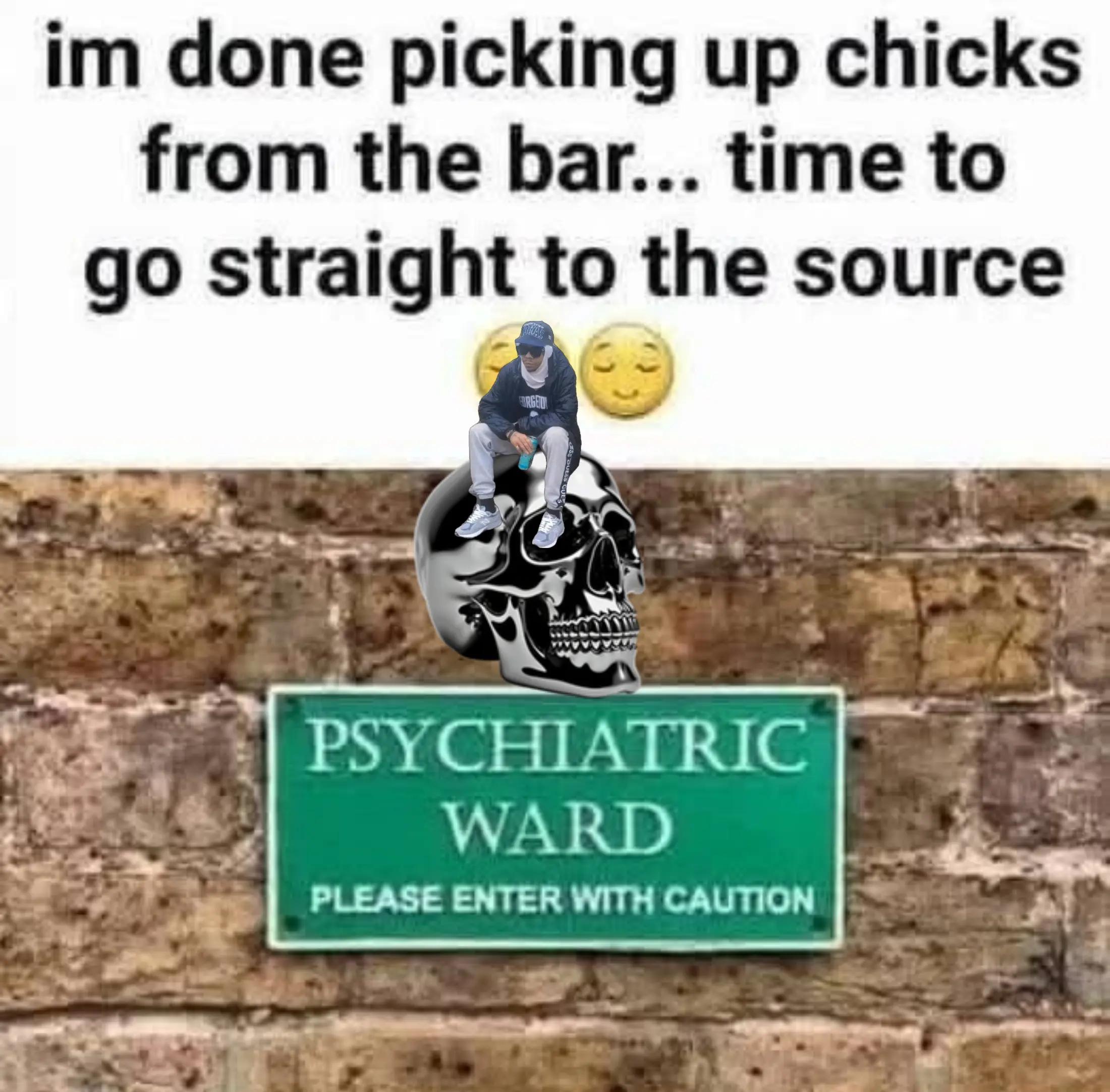 @Way2CalculatedDeeno