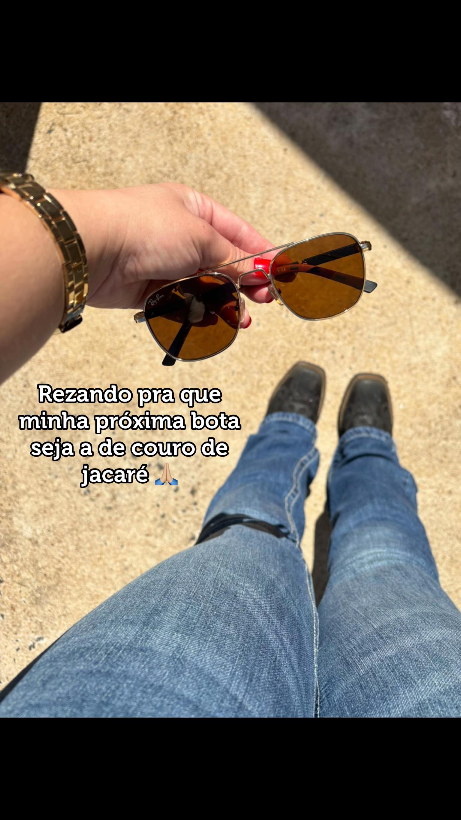 @Isabellabernardesss