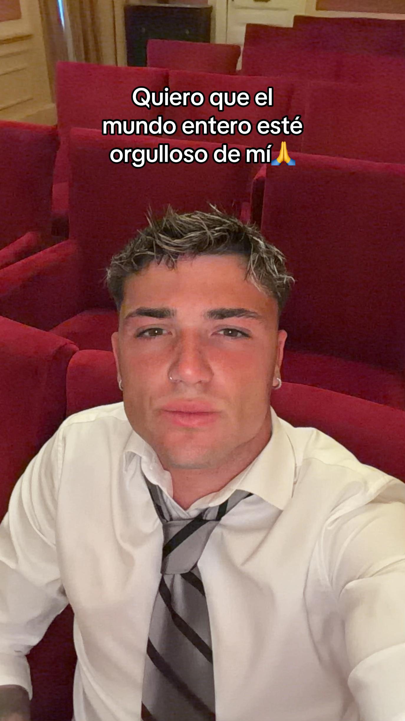 @Peterangori