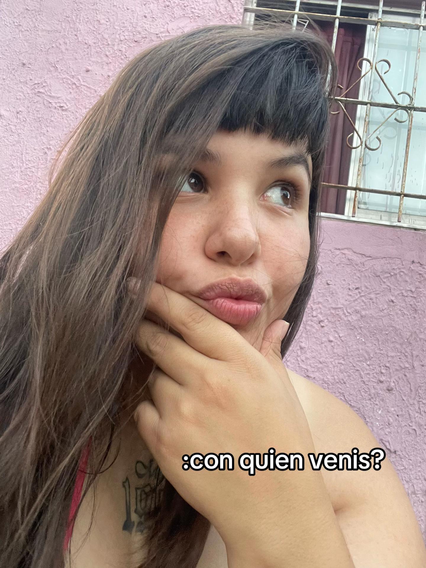 @brii.y.sina