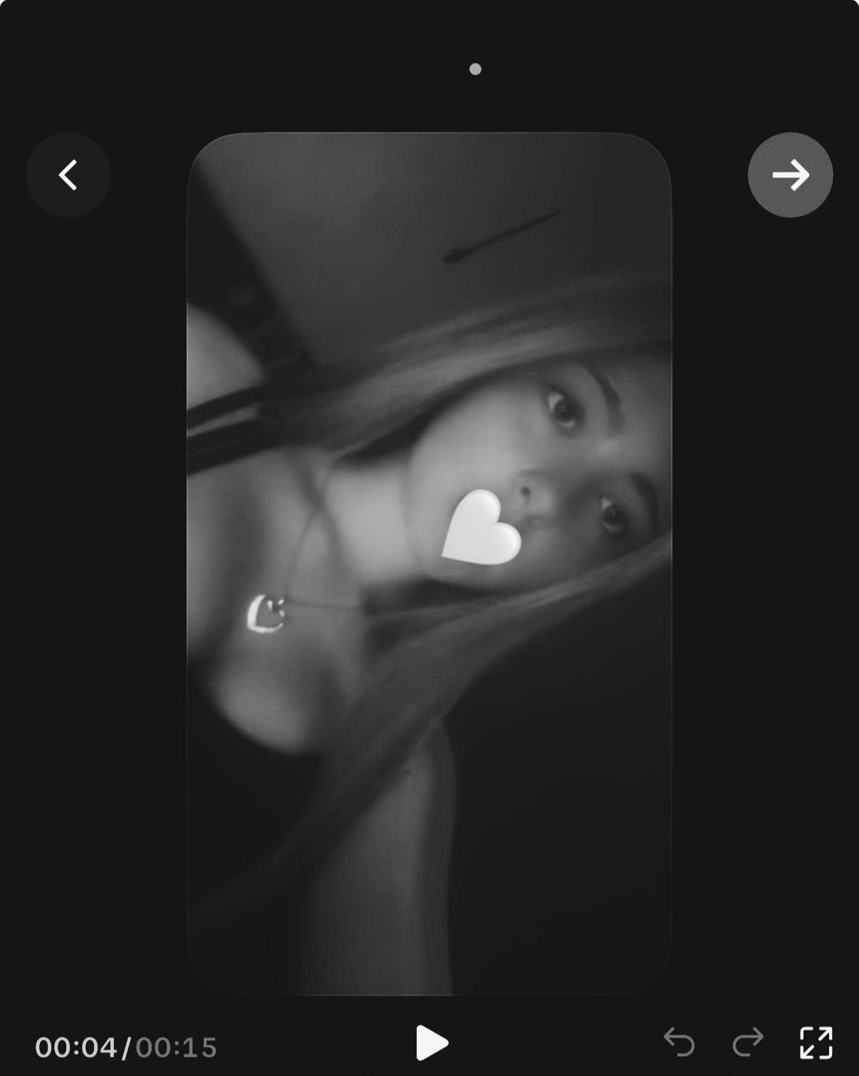 @โ๏ธ ๐ฆ๐๐๐น๐ถ๐-๐๐๐พ๐๐ฝโ๏ธ
