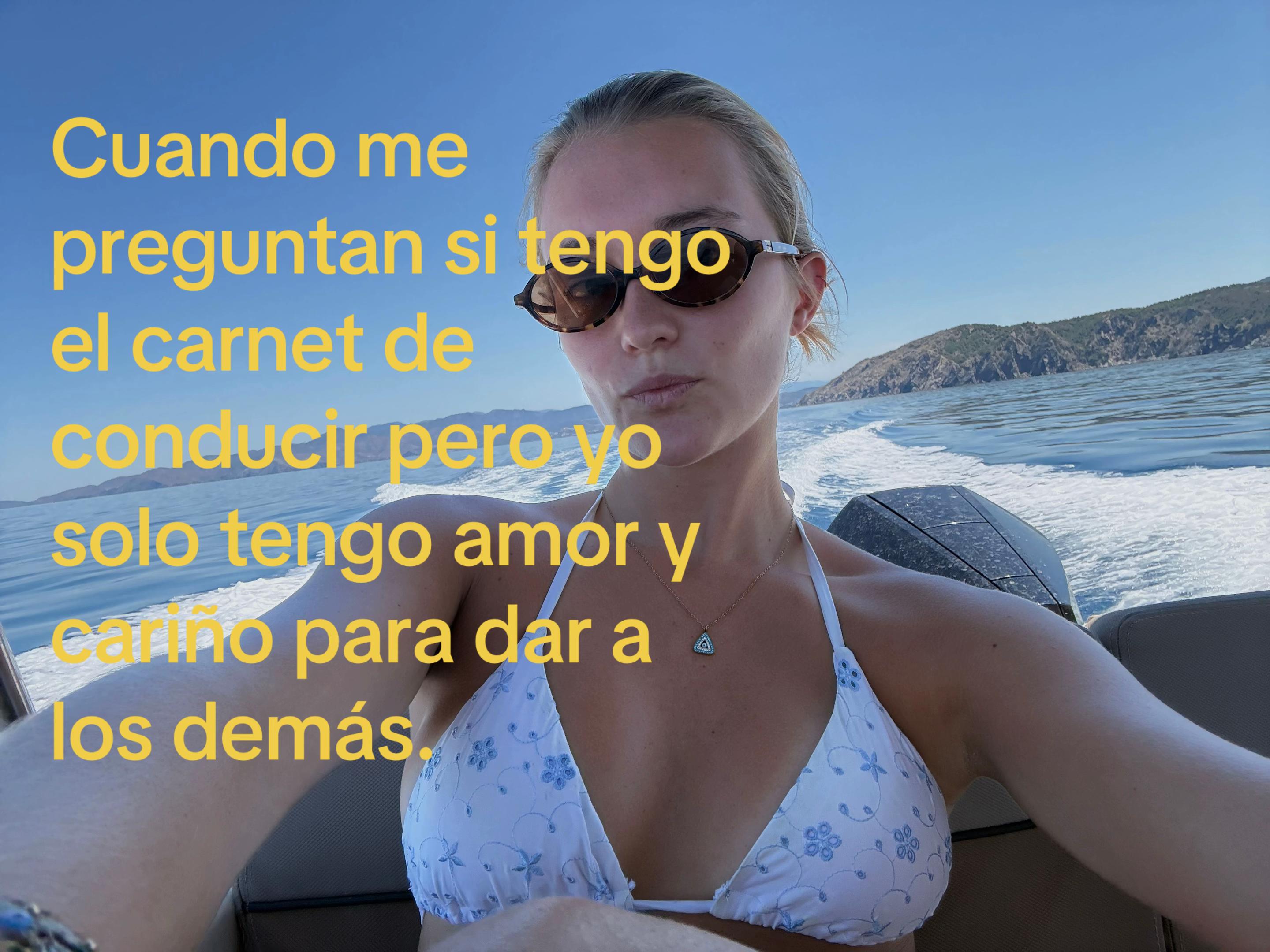 @lu ventos