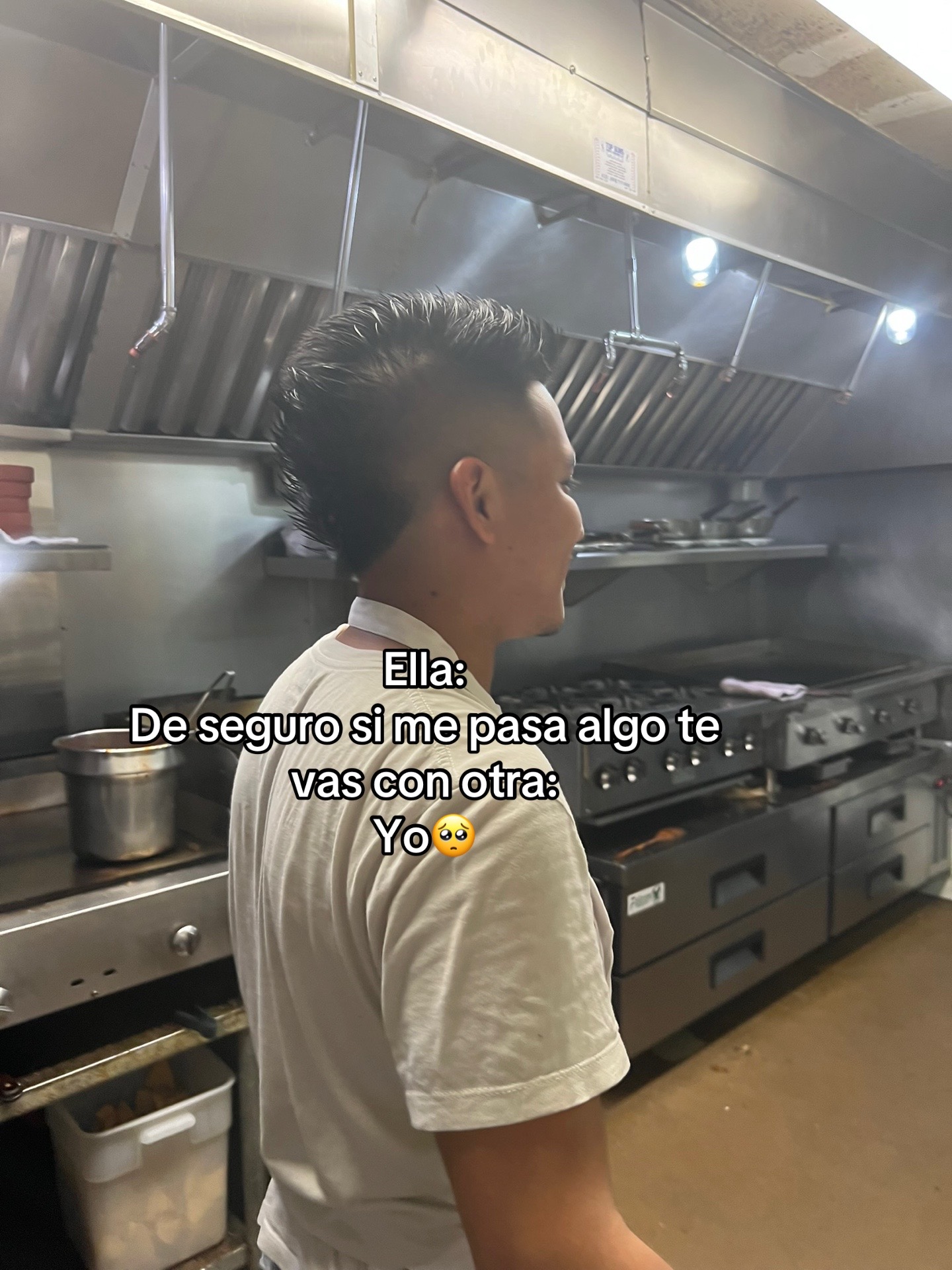 @marvin_hernandez_502