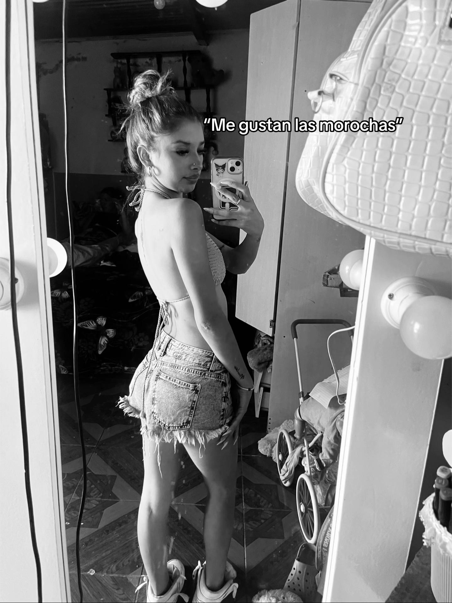 @milenn✨🐆🪩