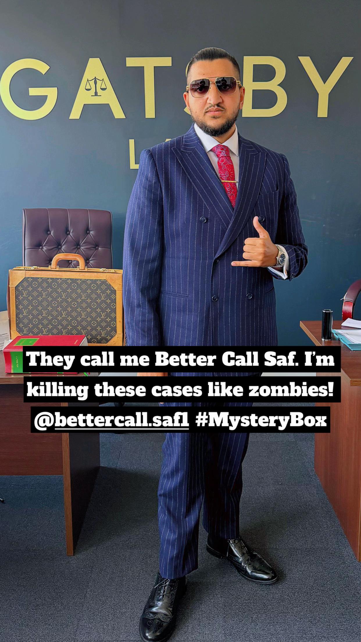 @bettercall.saf1