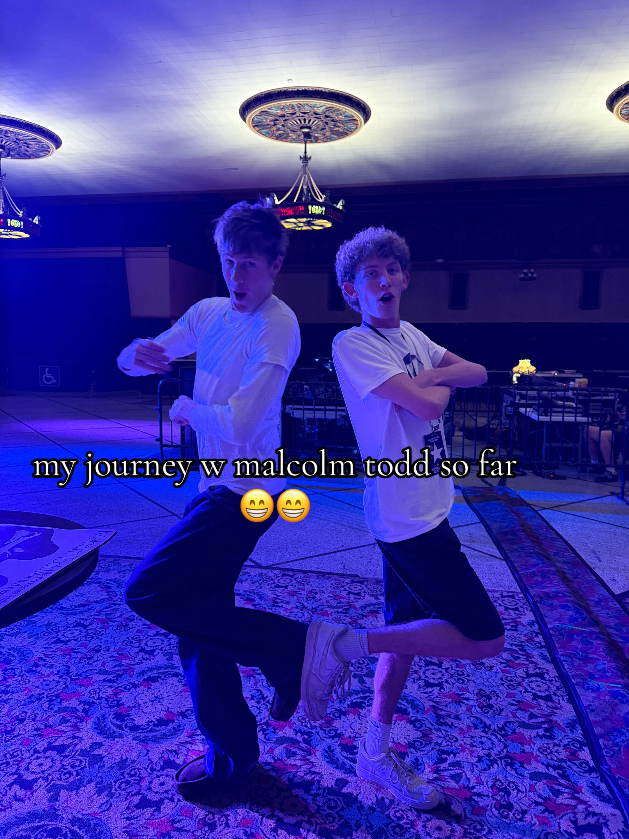 @max