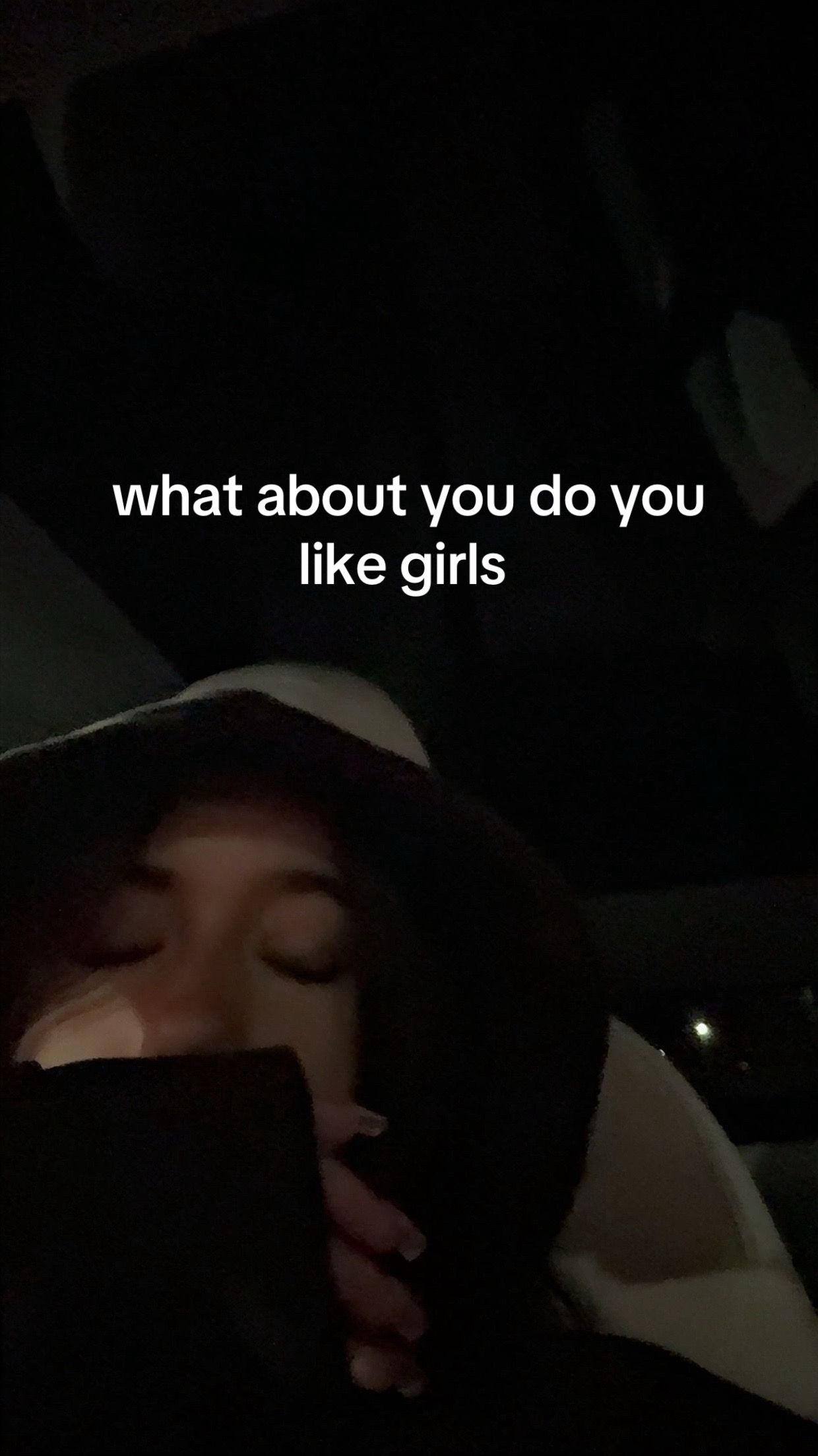 @char