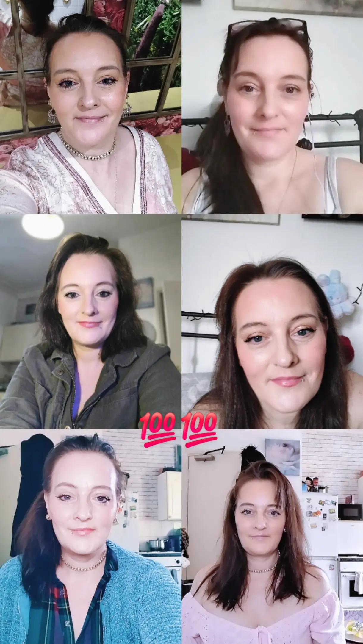 @lozboz934
