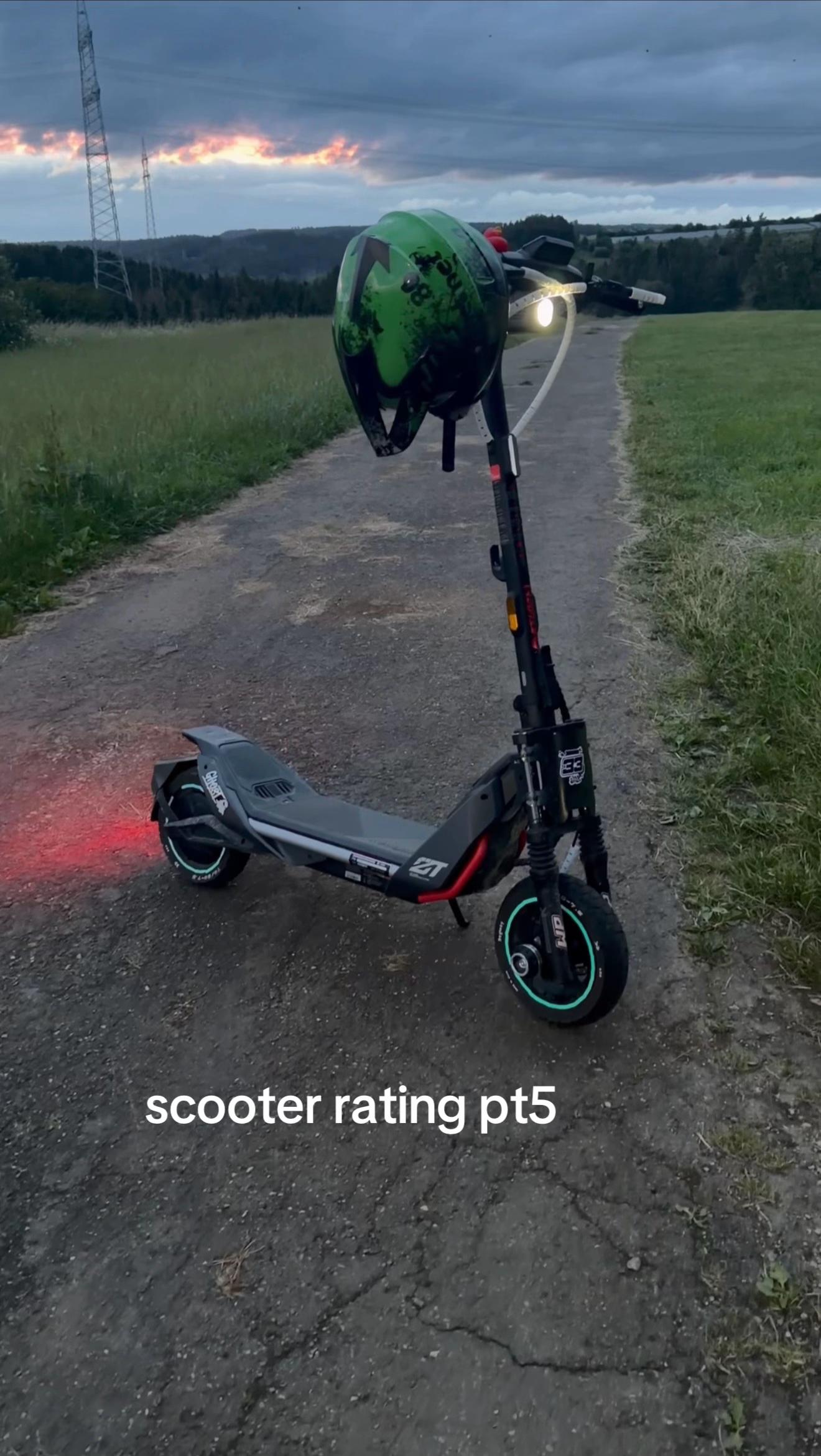 @murdered_segway