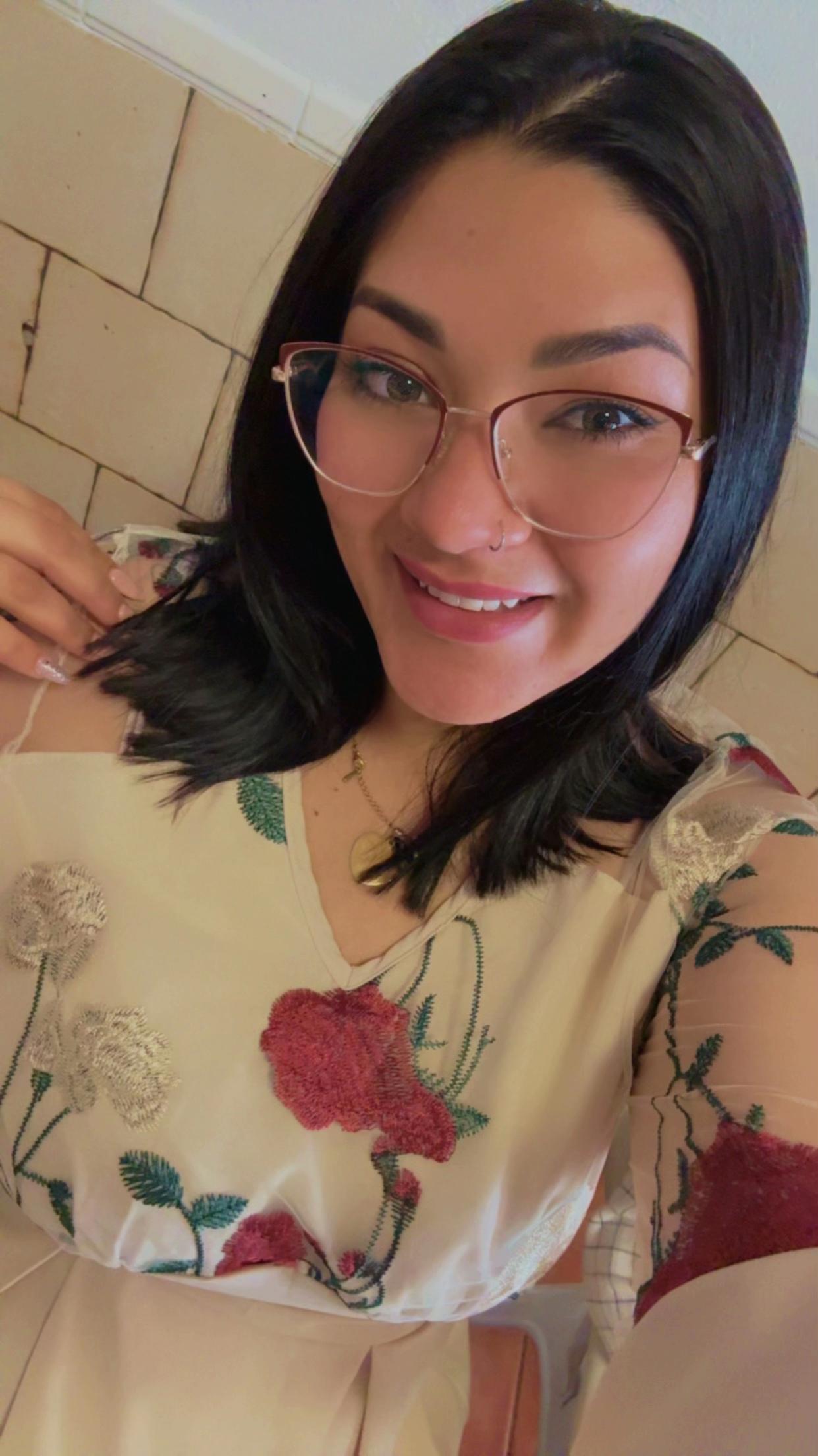 @Noemi Moreira