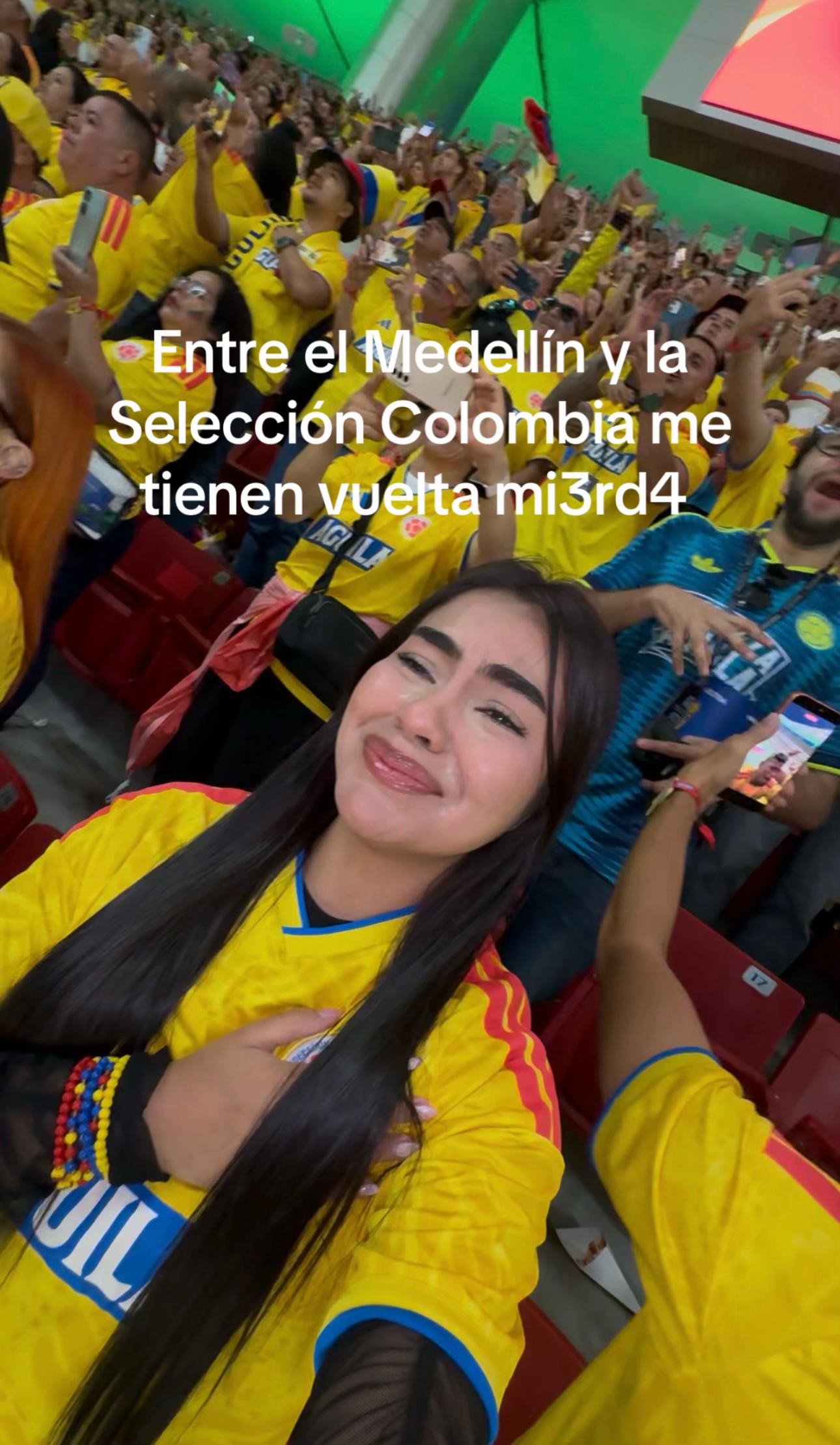 @maoladeldim