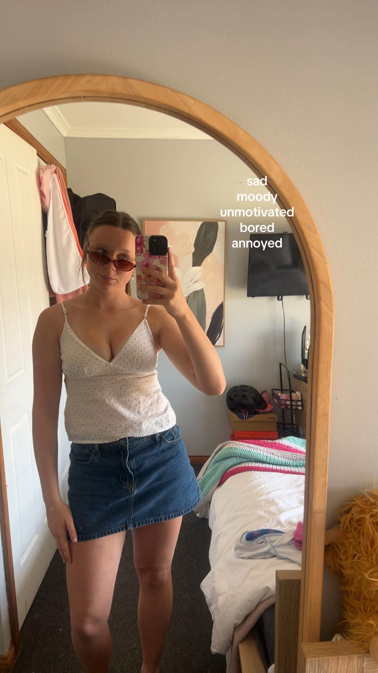 @laceyssuperspam