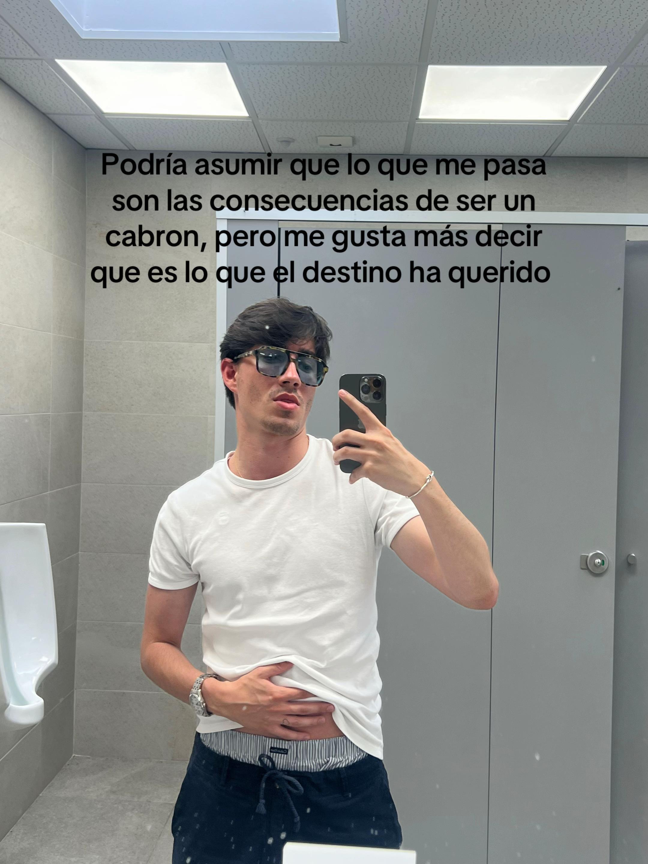 @cachafeiro
