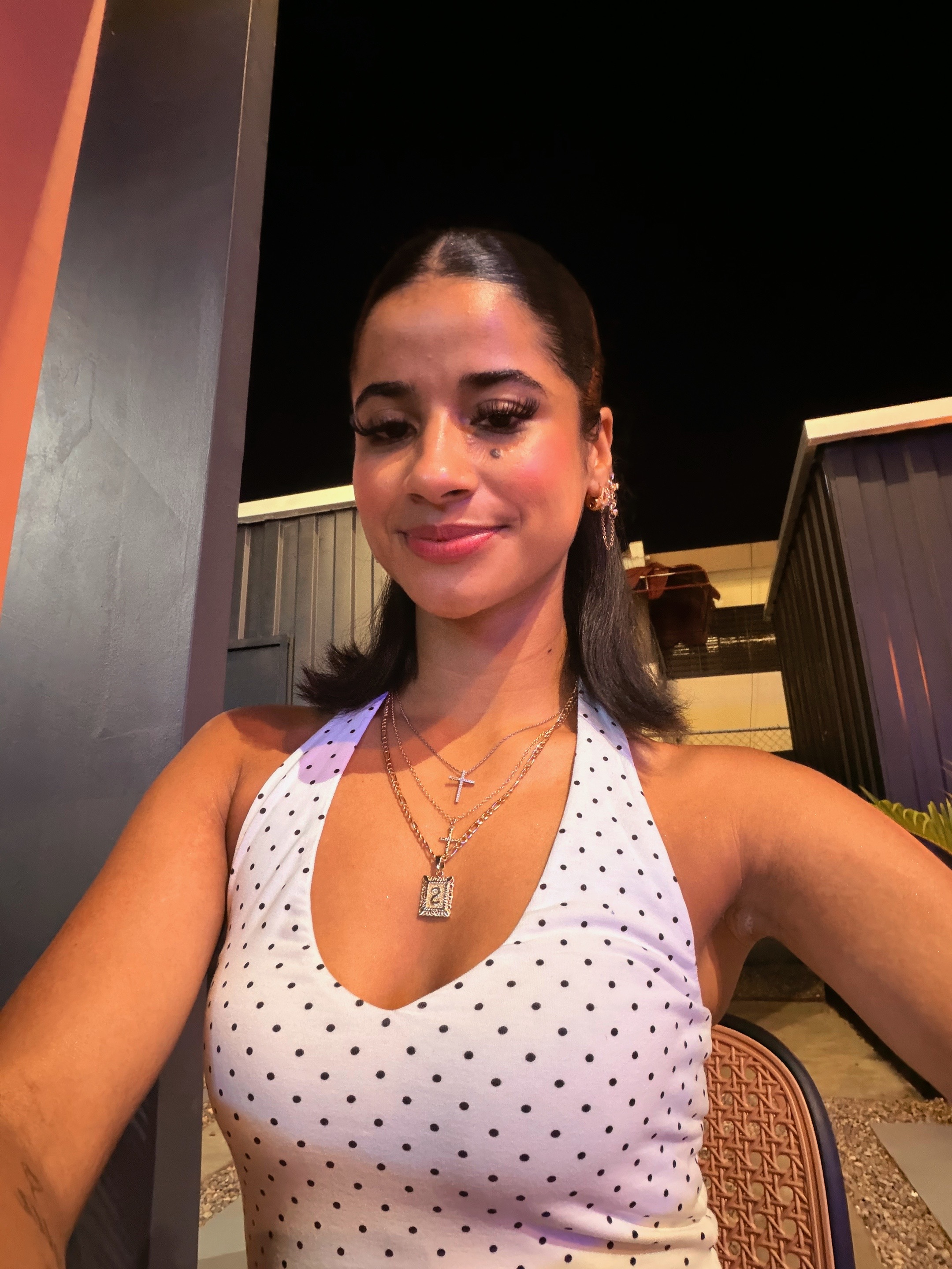 @Sobeyda 💖