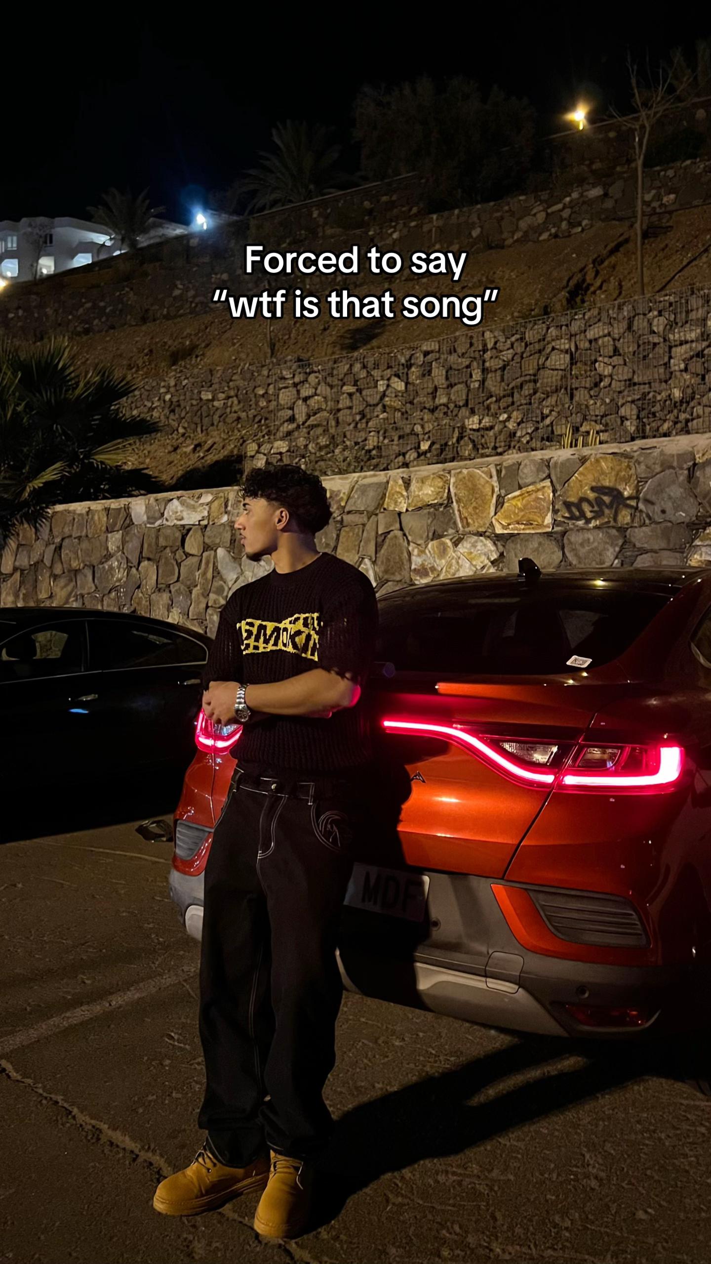 @Yss