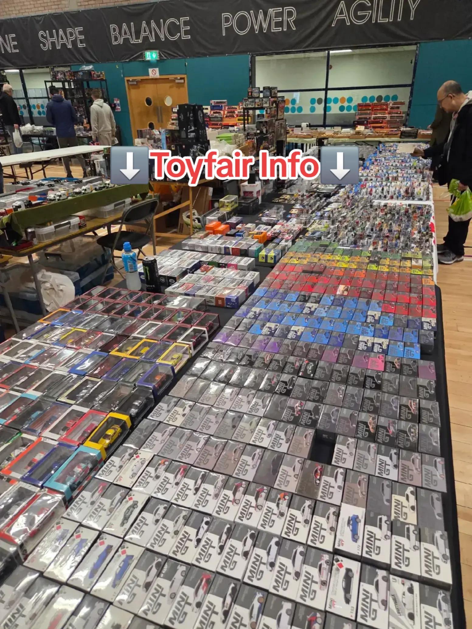 @Jcollectz